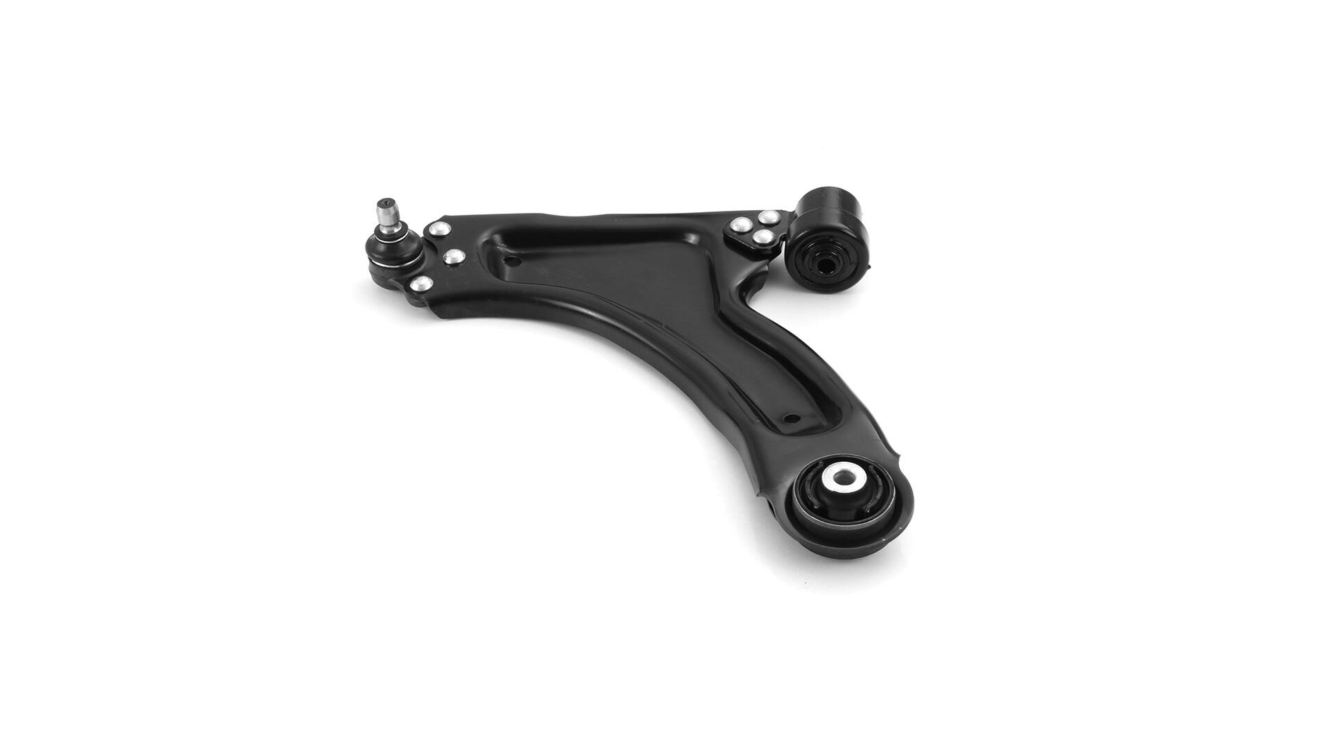 OPEL CORSA Querlenker SKF VKDS 325003 B