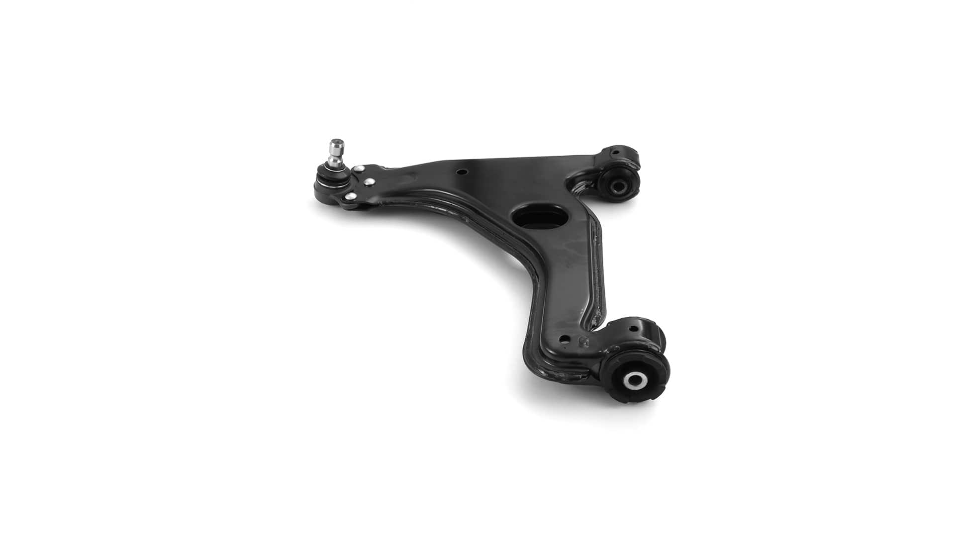 SKF VKDS 325016 B draagarm 5352005