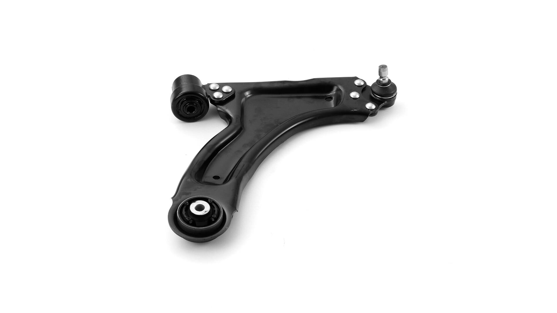 SKF VKDS 325019 B Krmilje, obesa koles Opel Meriva x03