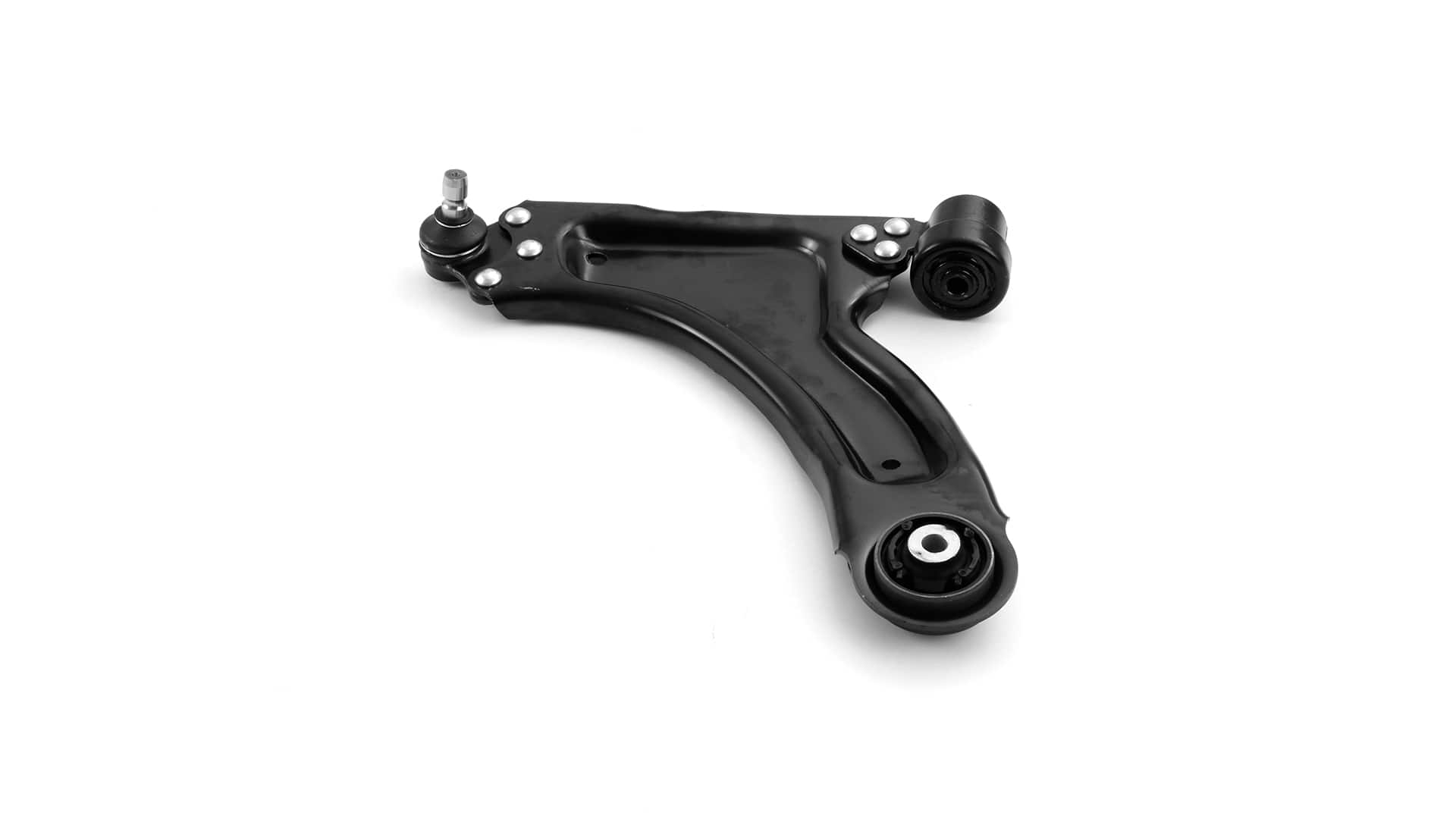 OPEL CROSSLAND X Querlenker SKF VKDS 325020 B