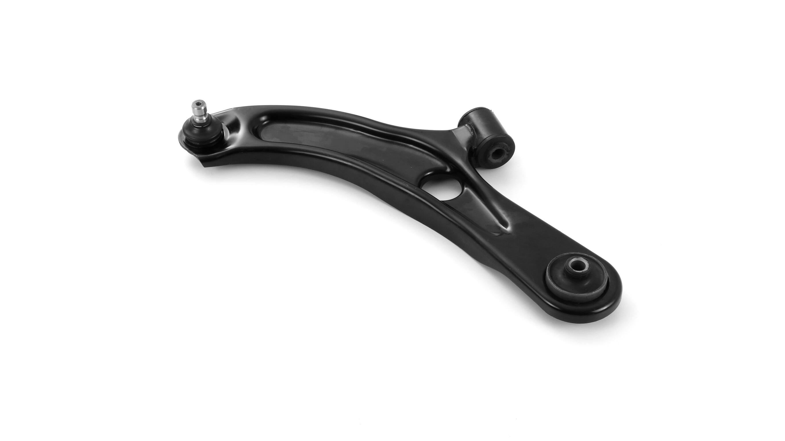 SKF VKDS 325024 B replacement Suzuki Swift Mk3 control arm rear and front price
