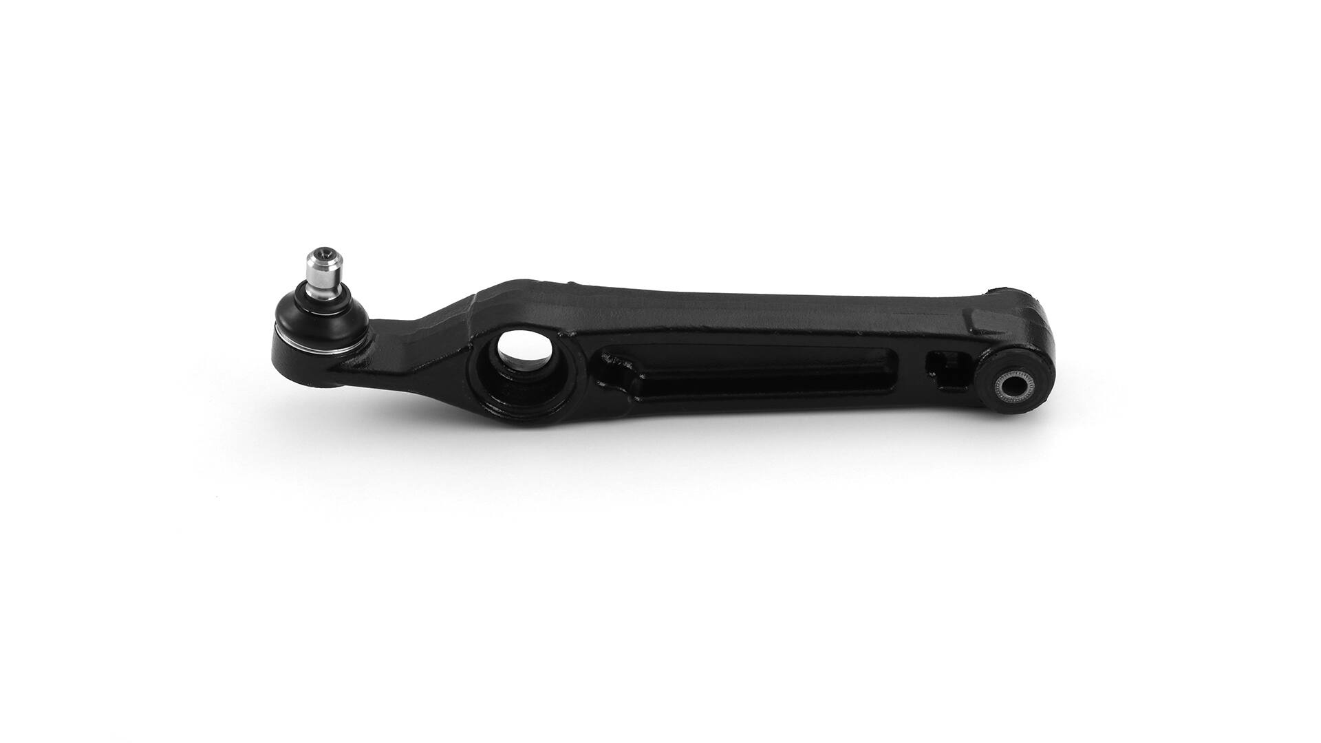 SKF VKDS 325027 B Krmilje, obesa koles Suzuki Ignis 3