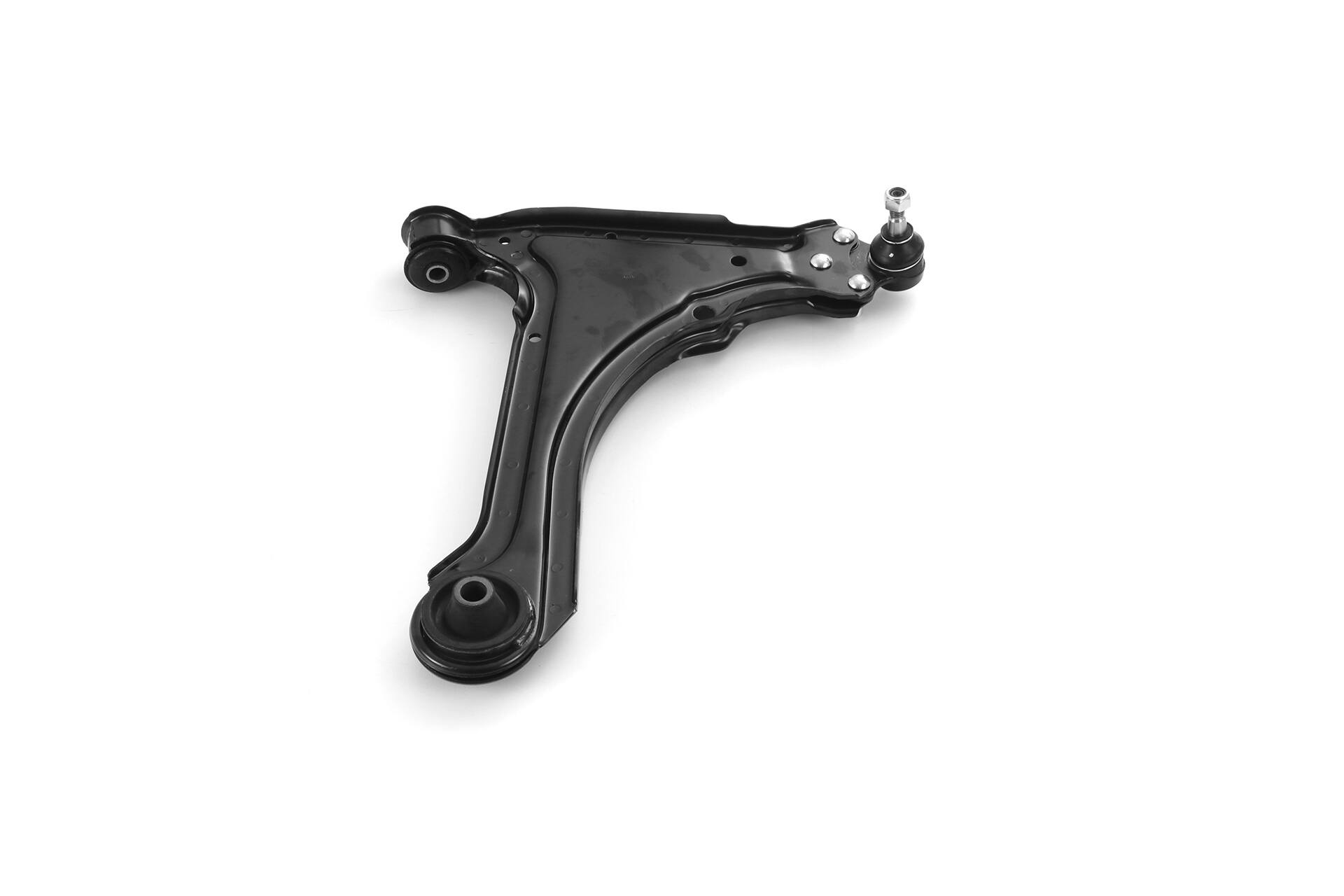 SKF VKDS 325028 B replacement VAUXHALL Astra Mk3 (F) Convertible (T92) control arm rear and front price