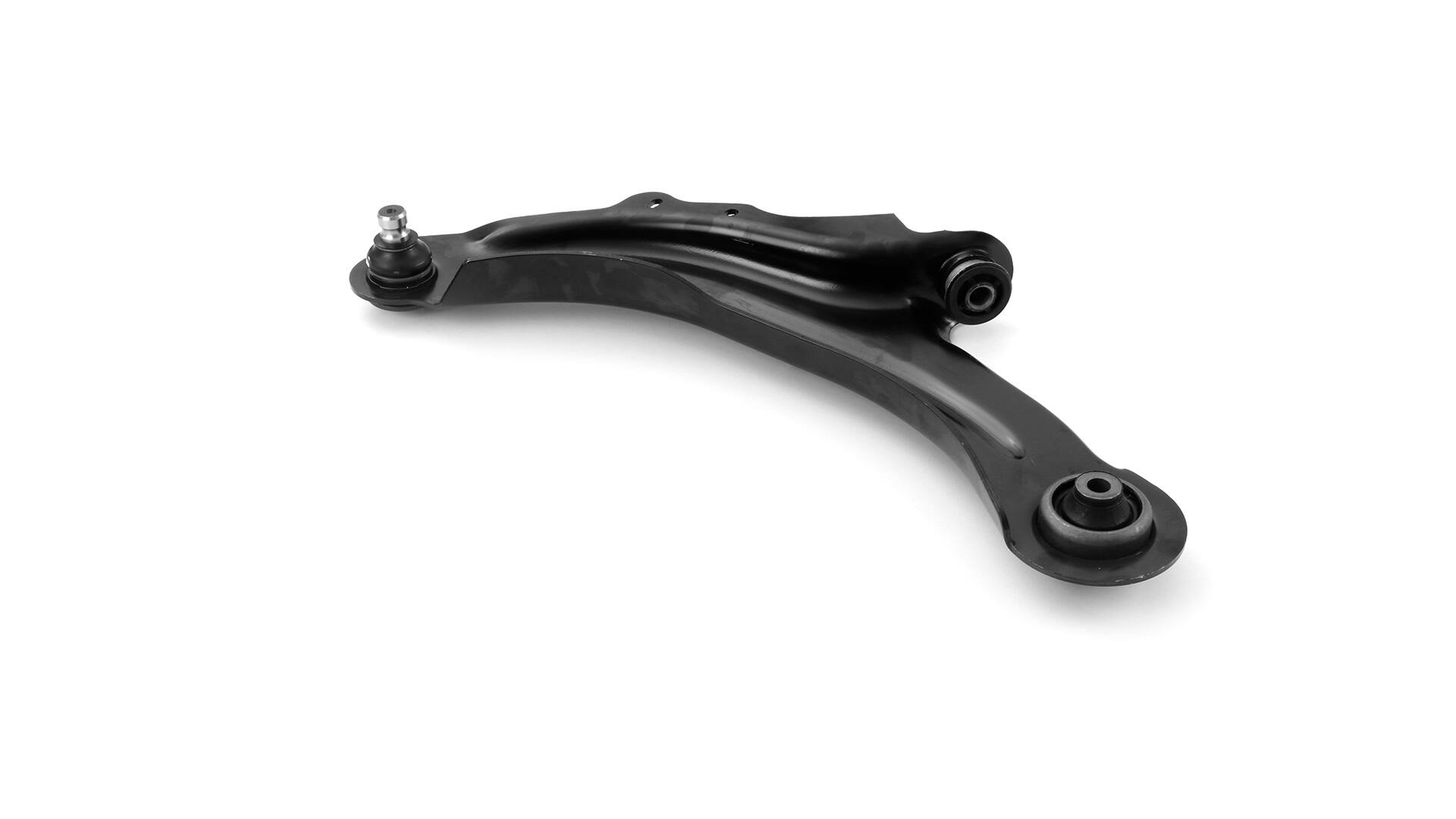 SKF VKDS 326000 B Krmilje, obesa koles RENAULT MEGANE 2021