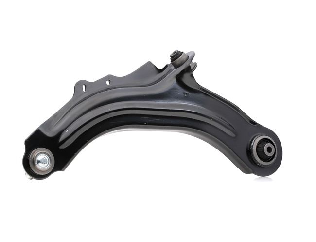 SKF VKDS 326001 B Krmilje, obesa koles RENAULT MEGANE 2022