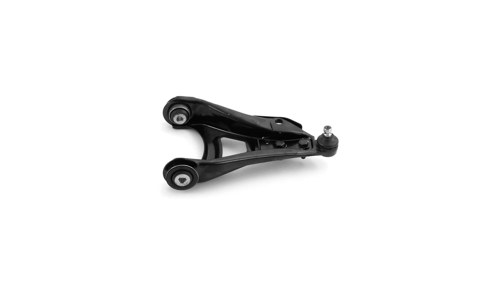 RENAULT CLIO Querlenker SKF VKDS 326002 B