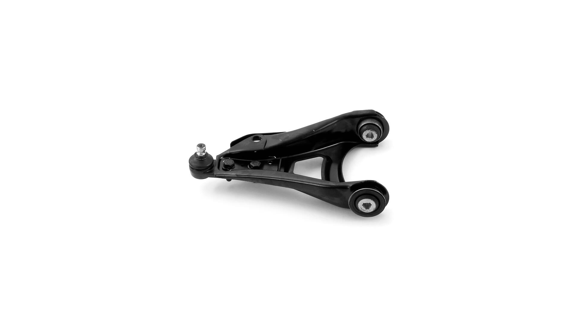 RENAULT CLIO Querlenker SKF VKDS 326003 B