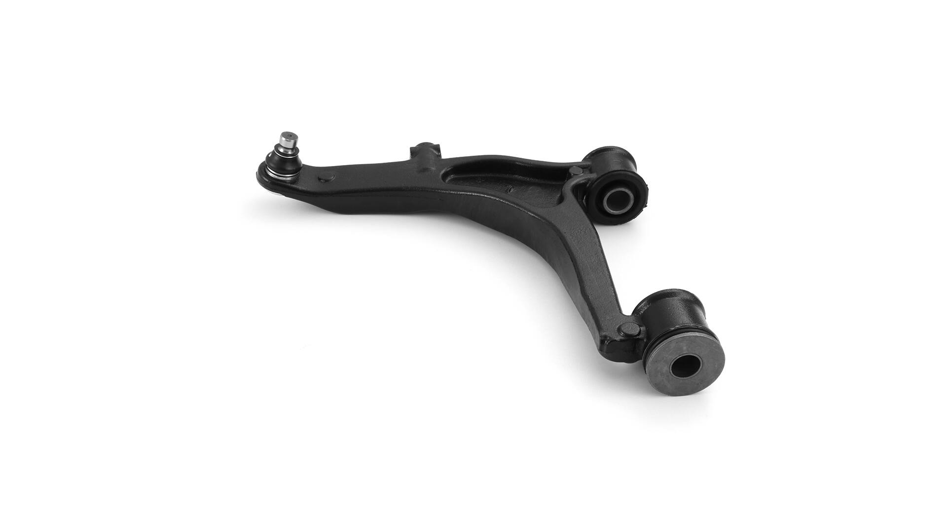 OPEL CORSA Querlenker SKF VKDS 326016 B