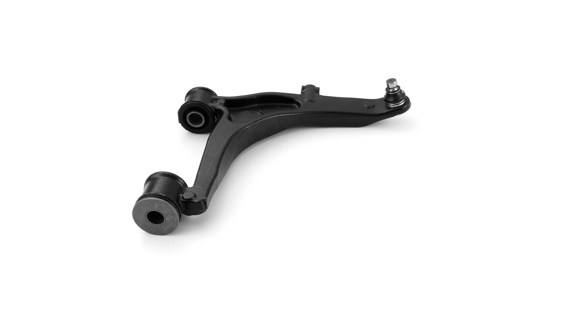 OPEL CORSA Querlenker SKF VKDS 326018 B