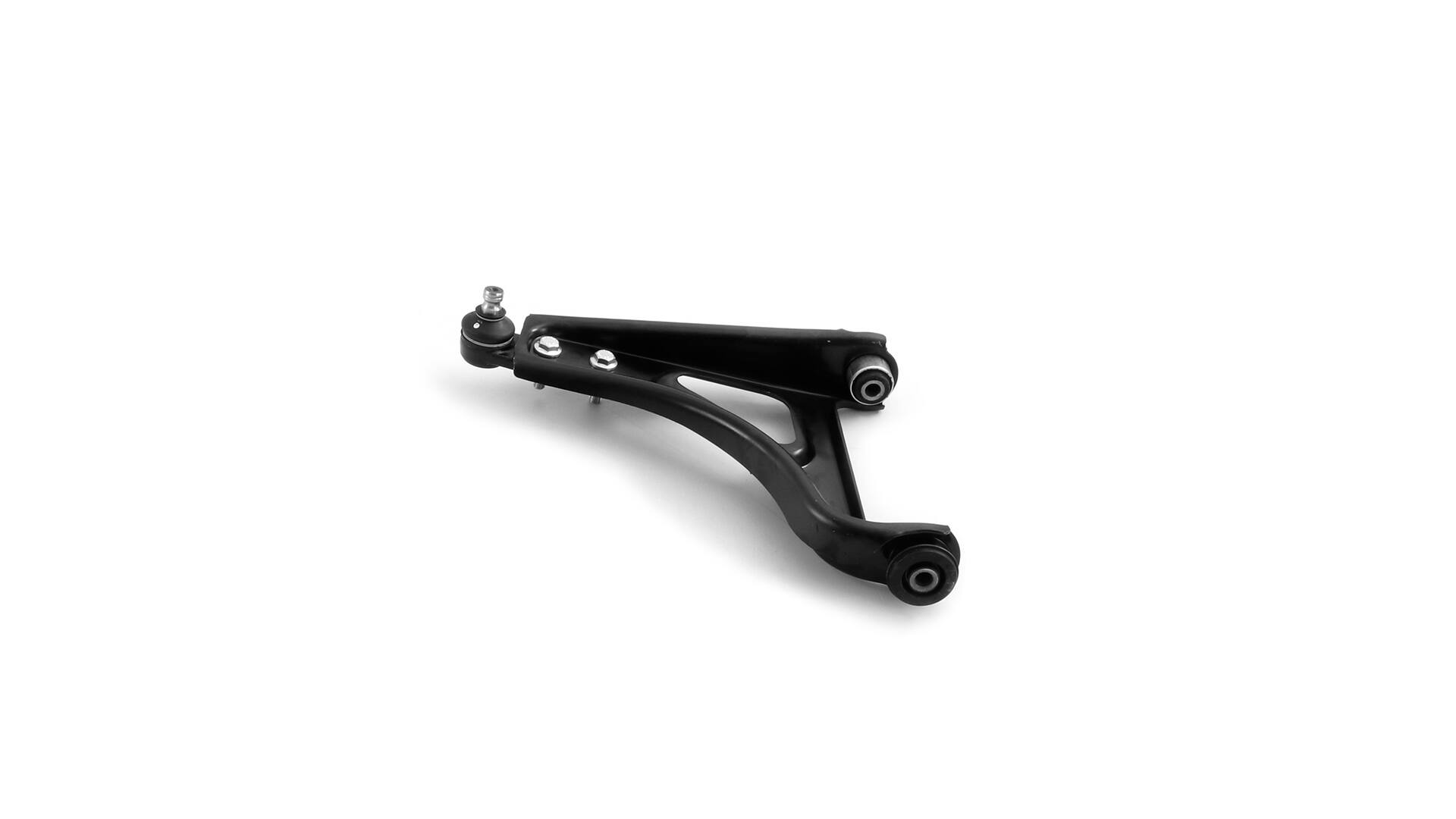 SKF 1A-Qualität und faire Preise