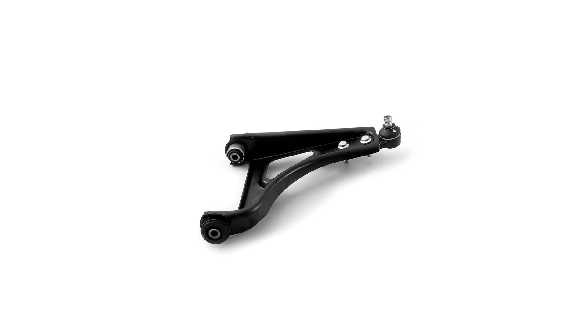 RENAULT CLIO Querlenker SKF VKDS 326023 B