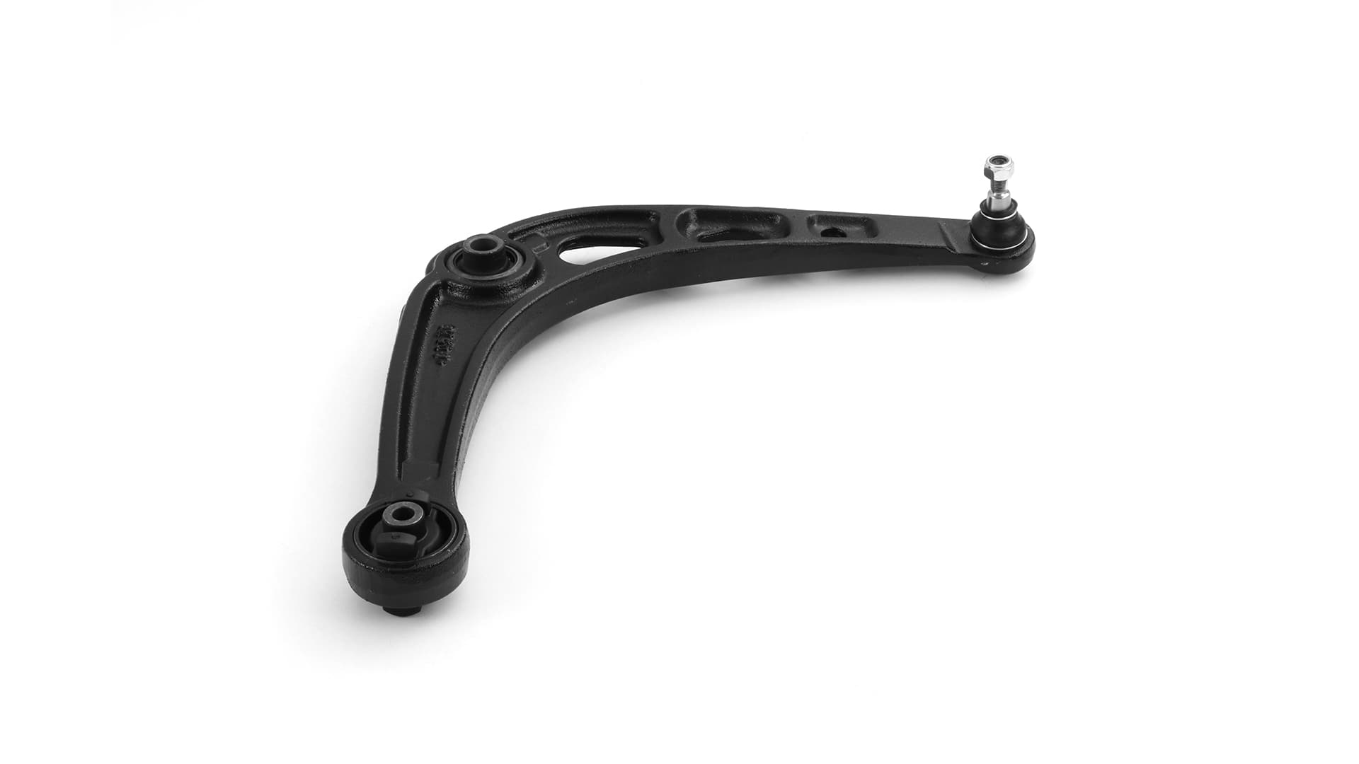 SKF VKDS 326028 B Rameno zavesenia kolies RENAULT ESPACE 2023