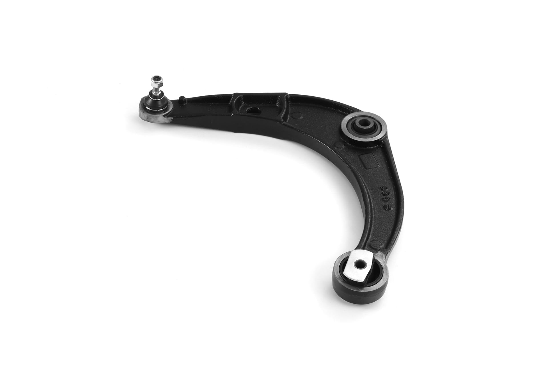 SKF 1A-Qualität und faire Preise