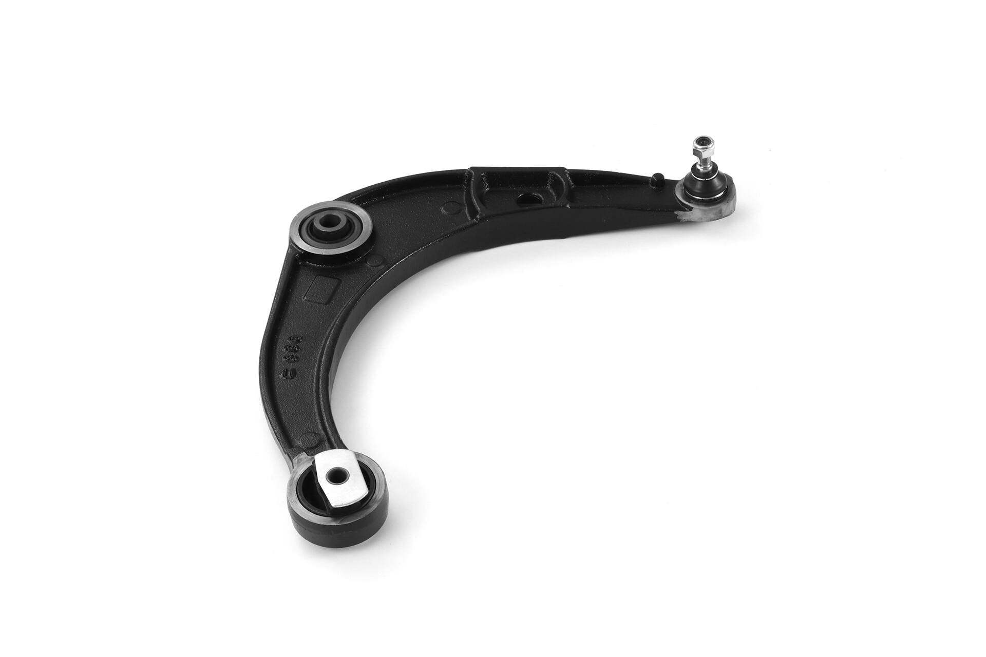 SKF 1A-Qualität und faire Preise