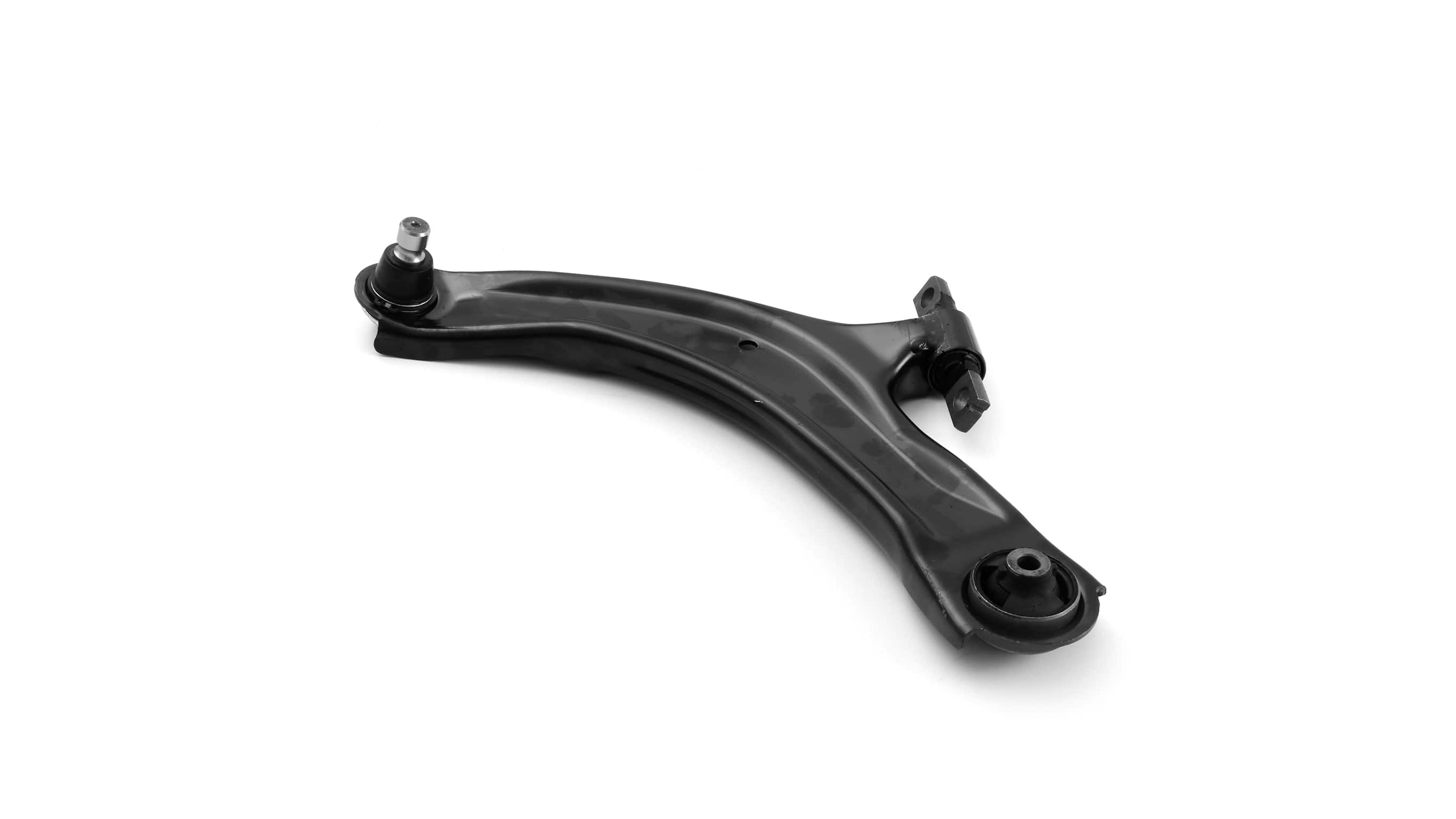 SKF VKDS 326042 B Krmilje, obesa koles Nissan Qashqai j10