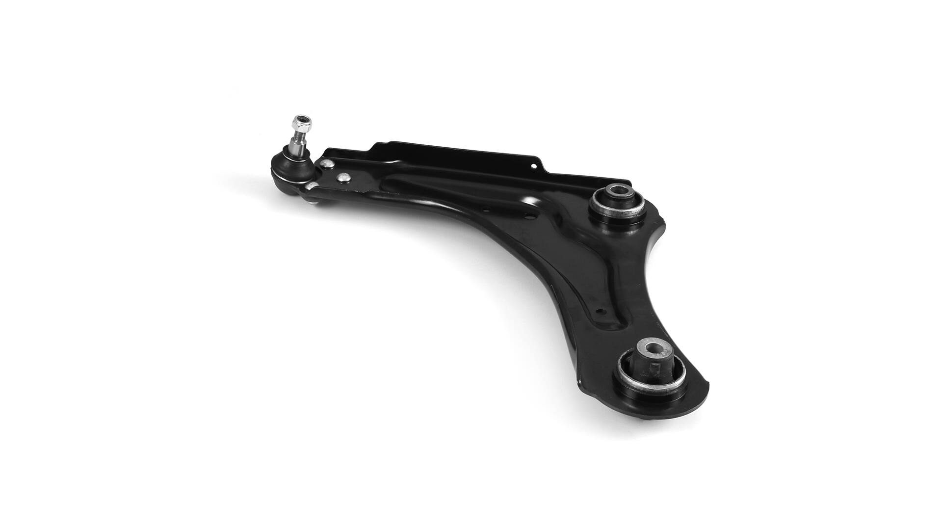 RENAULT MEGANE Querlenker SKF VKDS 326043 B