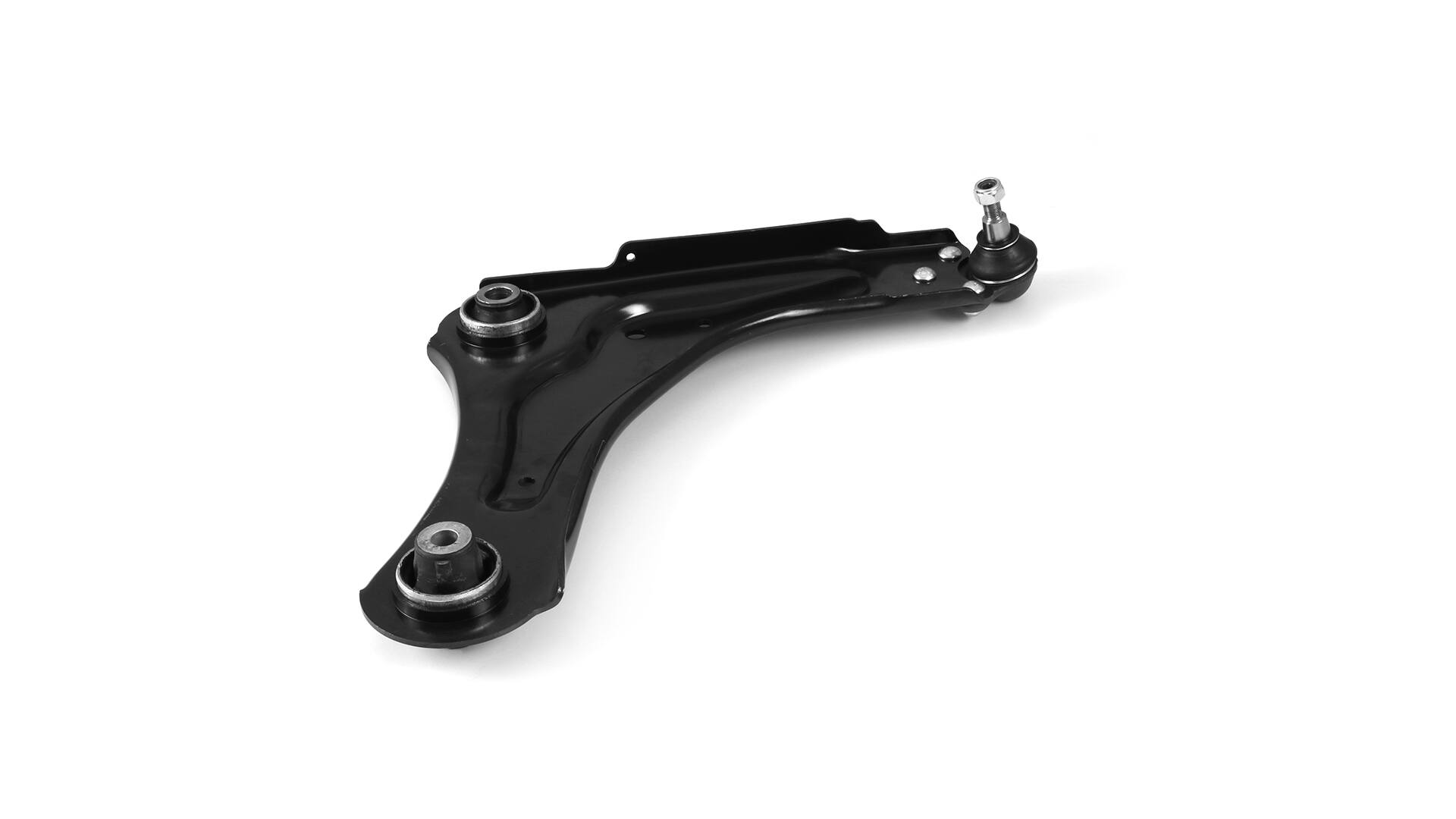 SKF VKDS 326044 B Krmilje, obesa koles RENAULT MEGANE 2023