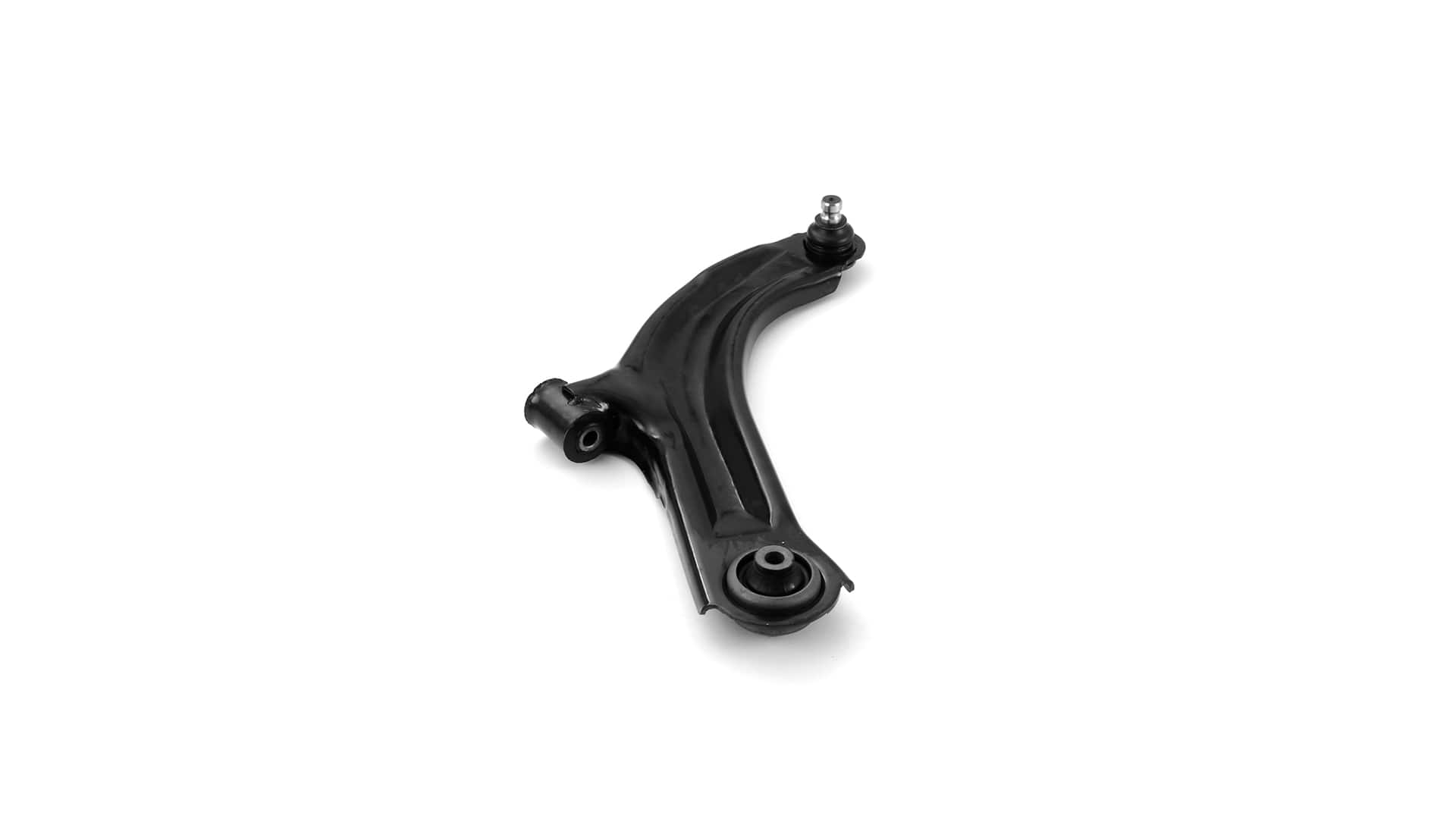 RENAULT CLIO Querlenker SKF VKDS 326058 B