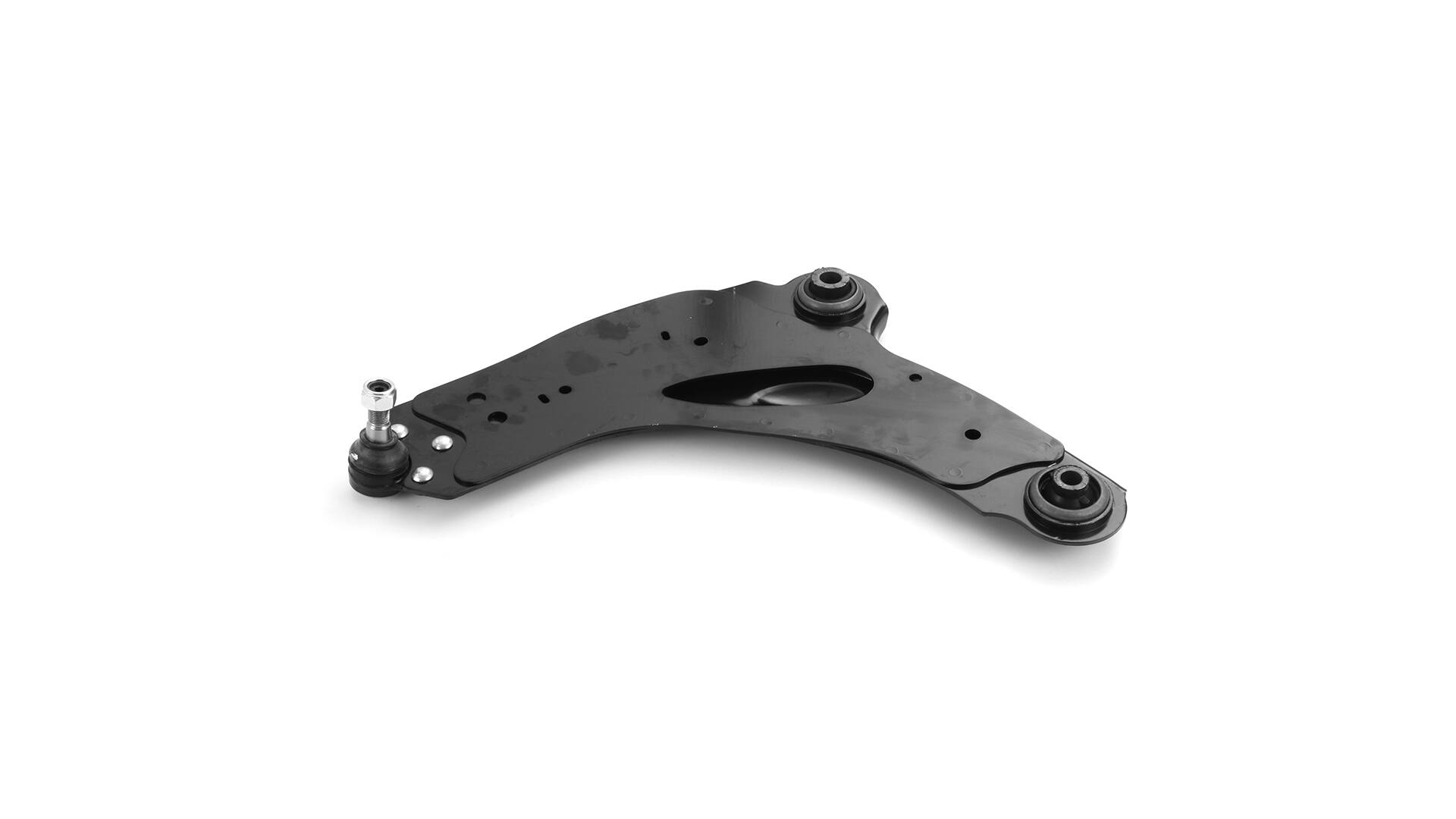 SKF VKDS 326063 B Brazo de suspensión VAUXHALL Vivaro Furgón (X83) 2.0 CDTI 114 cv Gasóleo 2008