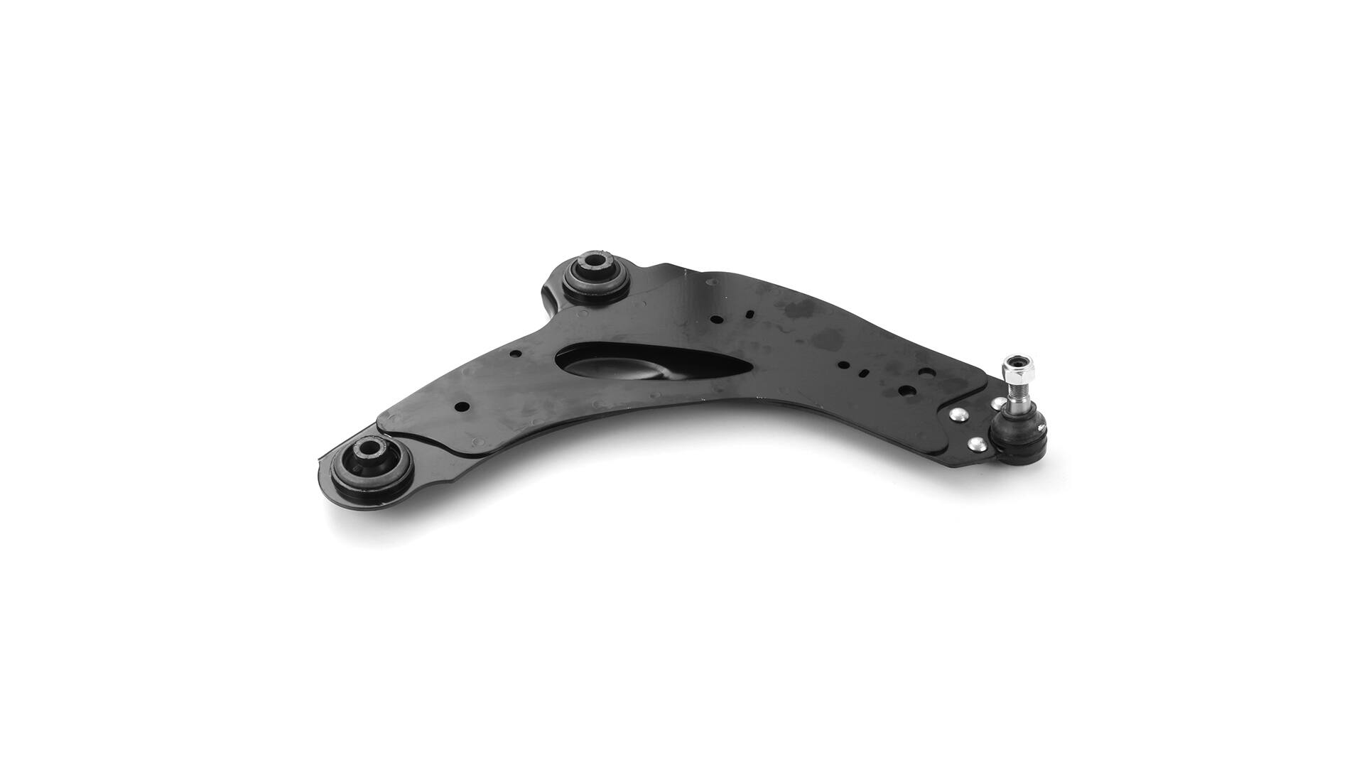 RENAULT CLIO Querlenker SKF VKDS 326064 B