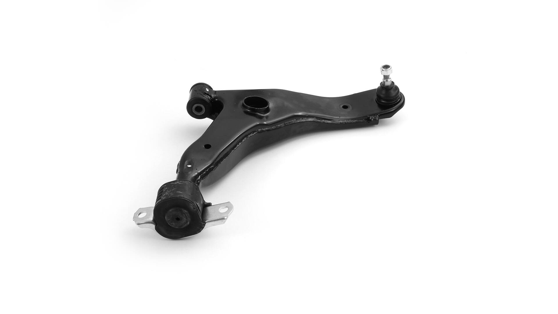 SKF VKDS 326065 B qualité et prix abordables