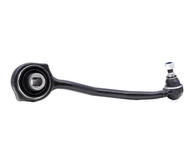Poikittaistukivarsi SKF MERCEDES-BENZ C-sarja VKDS 328001 B