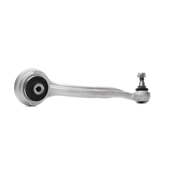 SKF A2043304311+ Braccio oscillante, sospensione ruota VKDS 328002 B