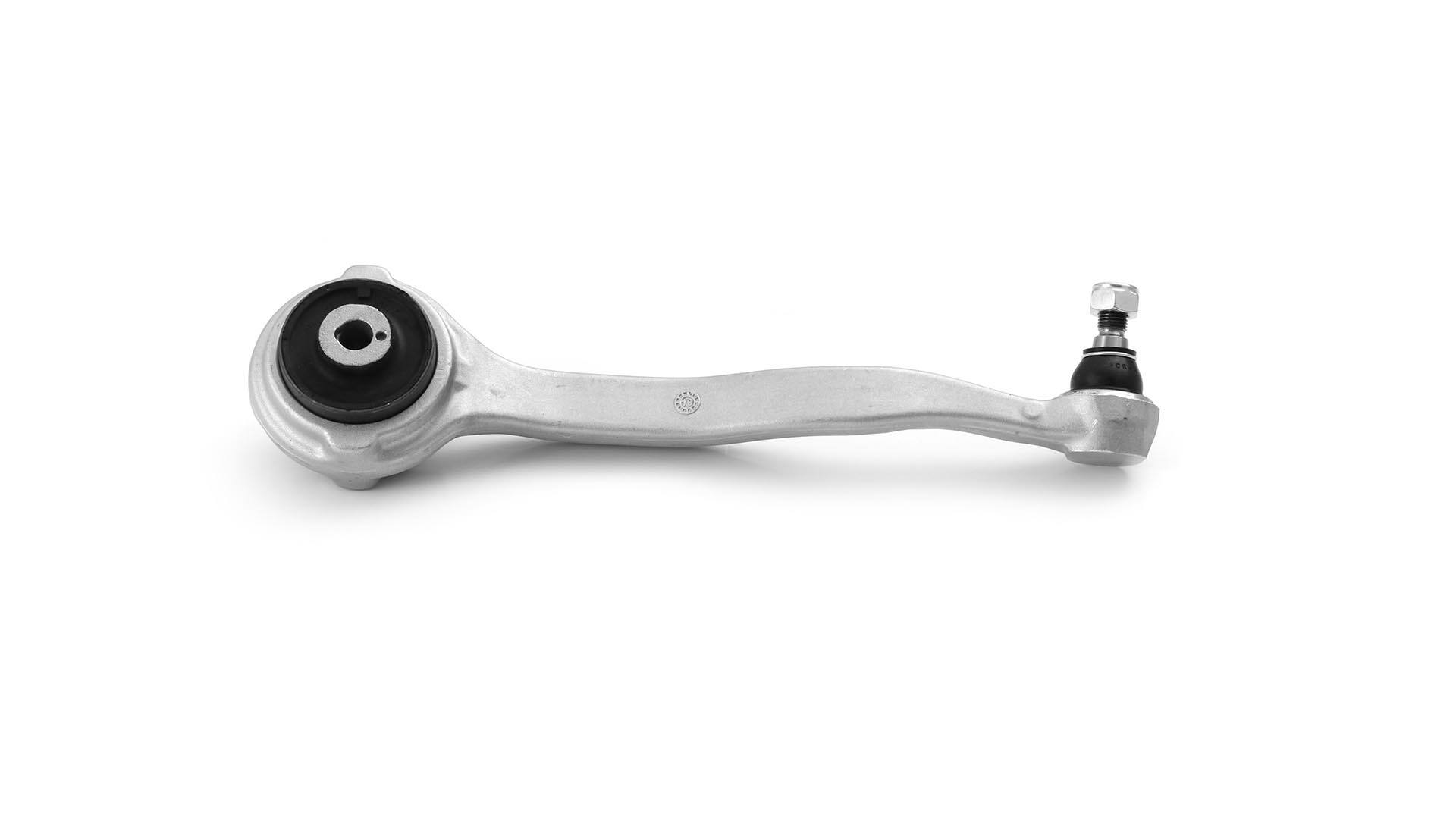 Krmilje, obesa koles SKF MERCEDES-BENZ Razred C VKDS 328003 B