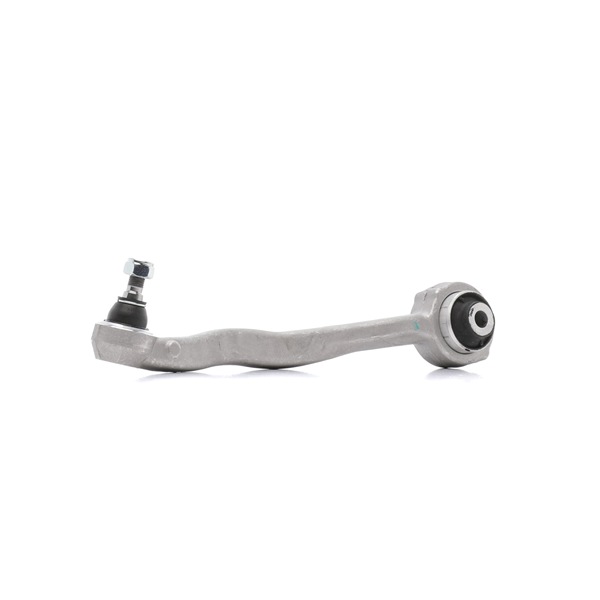 Vilica SKF MERCEDES-BENZ Razred C VKDS 328009 B