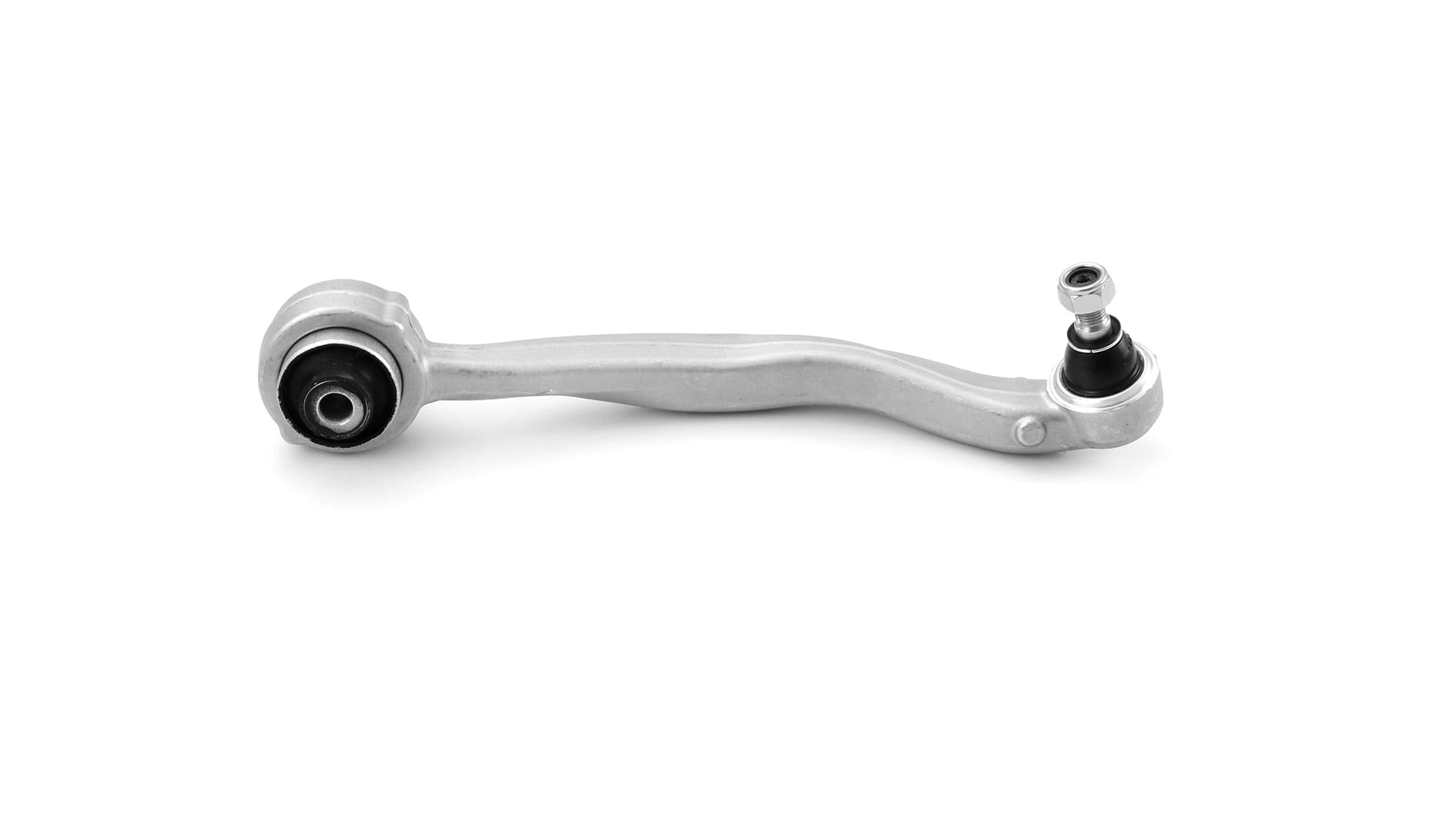 MERCEDES-BENZ E-Klasse Querlenker SKF VKDS 328010 B