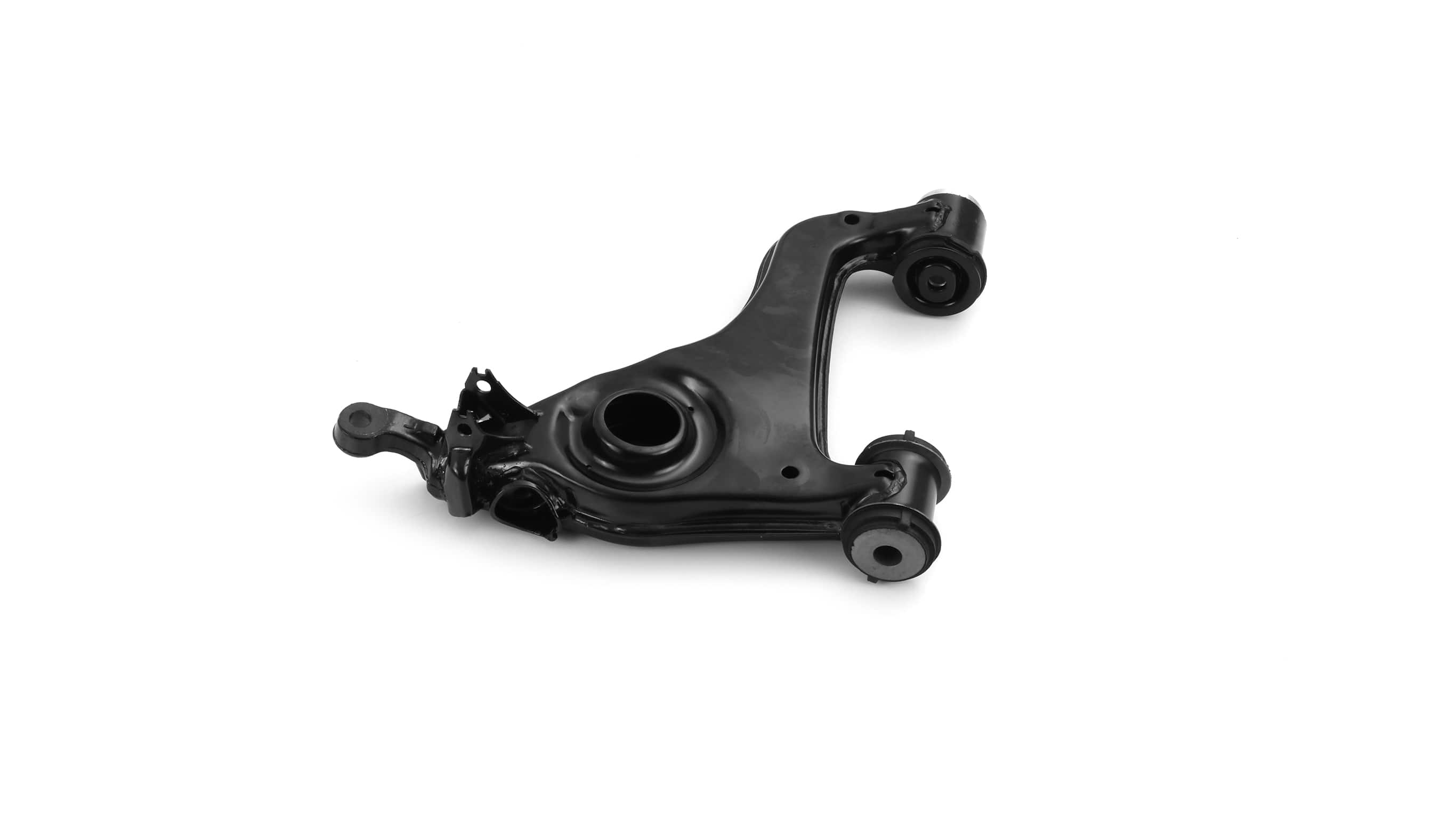 MERCEDES-BENZ E-Klasse Querlenker SKF VKDS 328029