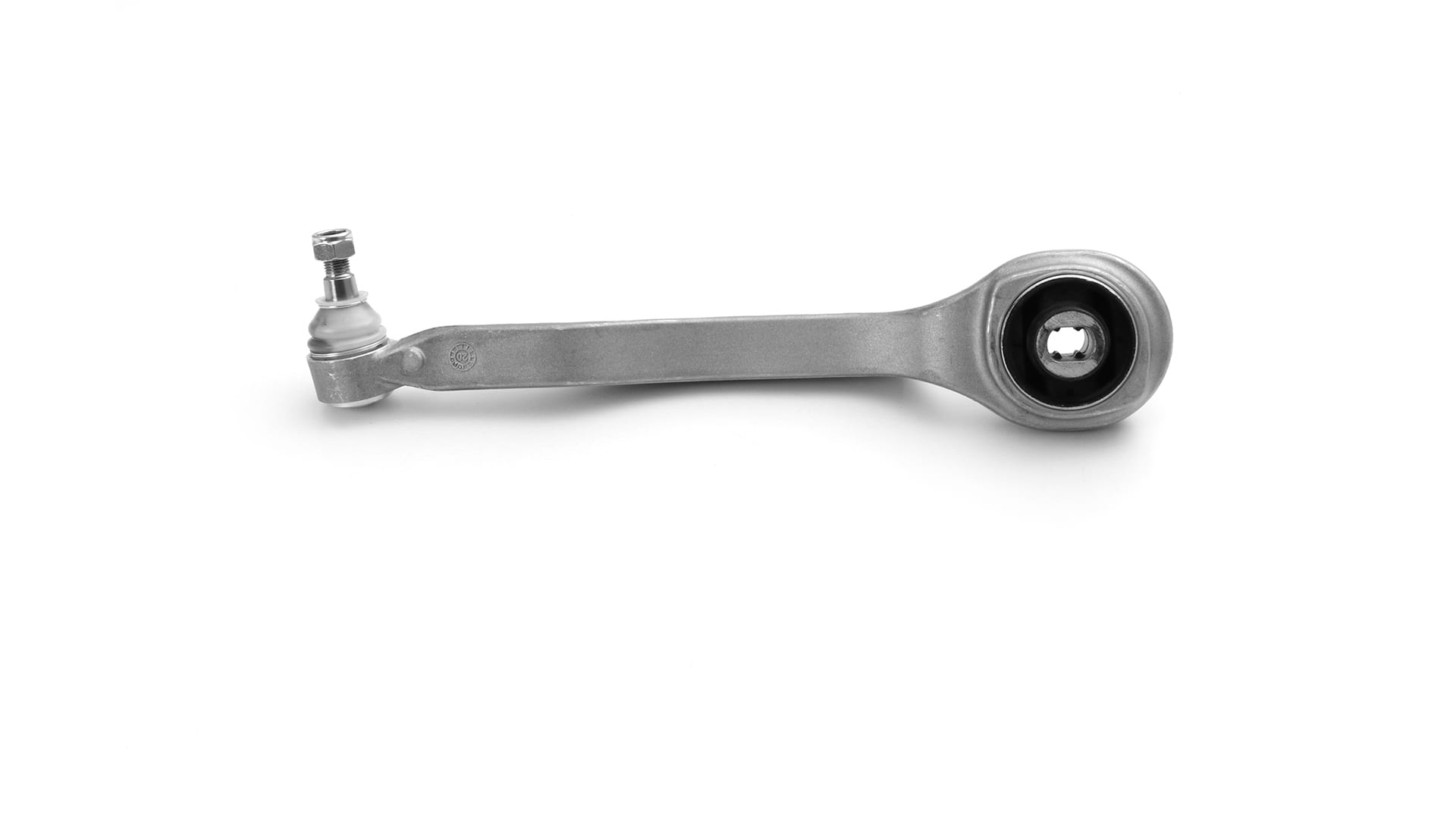 SKF VKDS 328040 B replacement MERCEDES-BENZ E-Class Platform / Chassis (VF211) control arm rear and front price