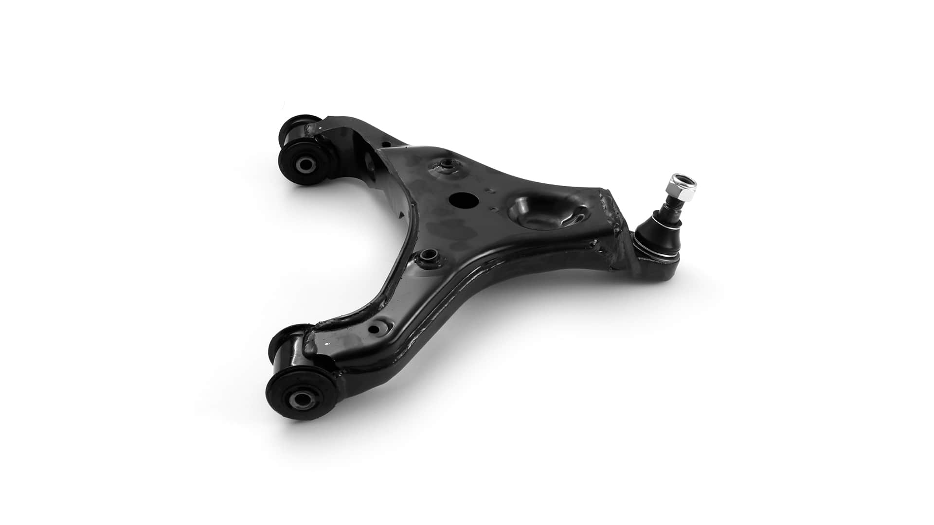SKF VKDS 328046 B Sprinter W906 Alatukivarsi