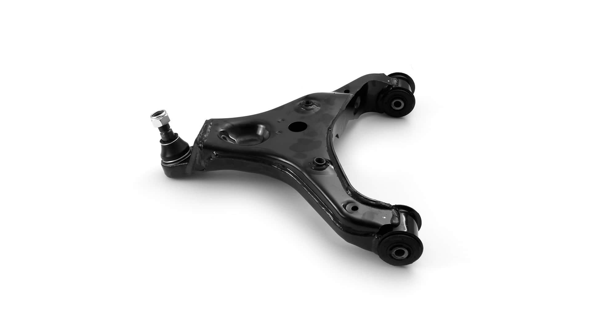 SKF VKDS 328047 B oryginalne Wahacz MERCEDES-BENZ SPRINTER tylne i przednie 2020