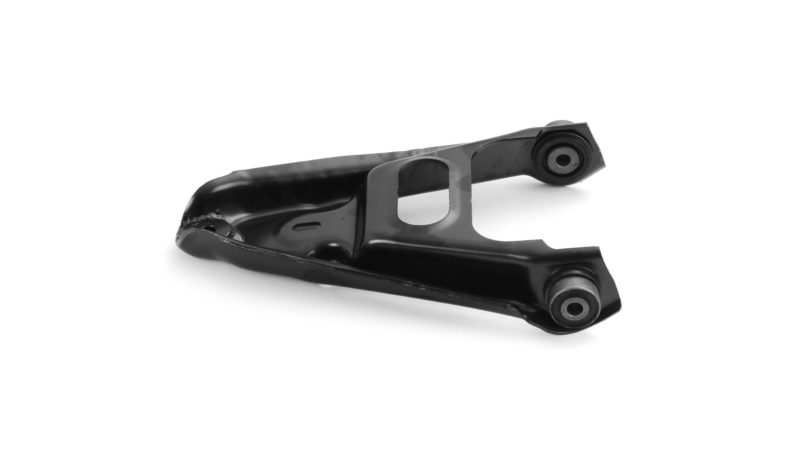 Brazo oscilante SKF SMART #1 VKDS 328067