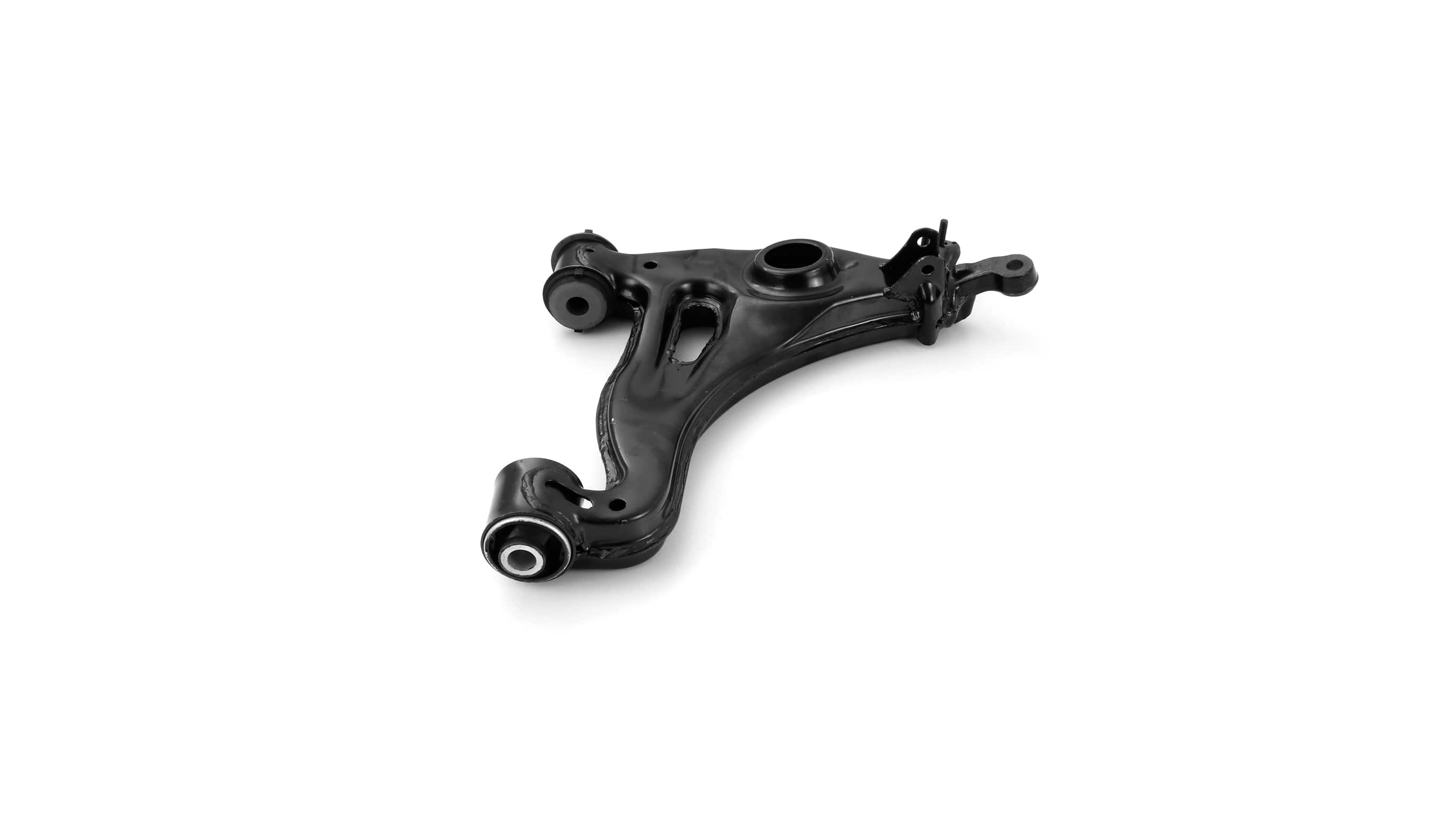 Vilica SKF MERCEDES-BENZ Razred C VKDS 328076