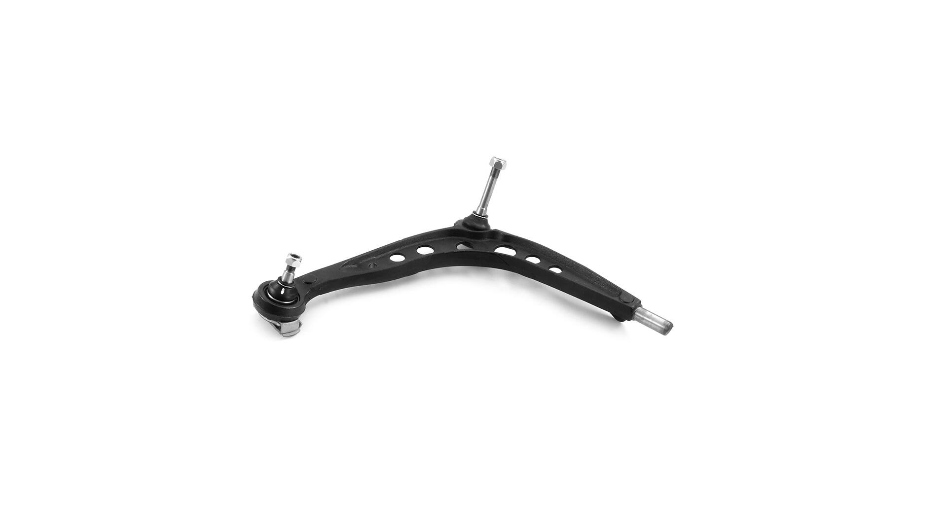 SKF VKDS 328500 B Krmilje, obesa koles BMW E36 Compact