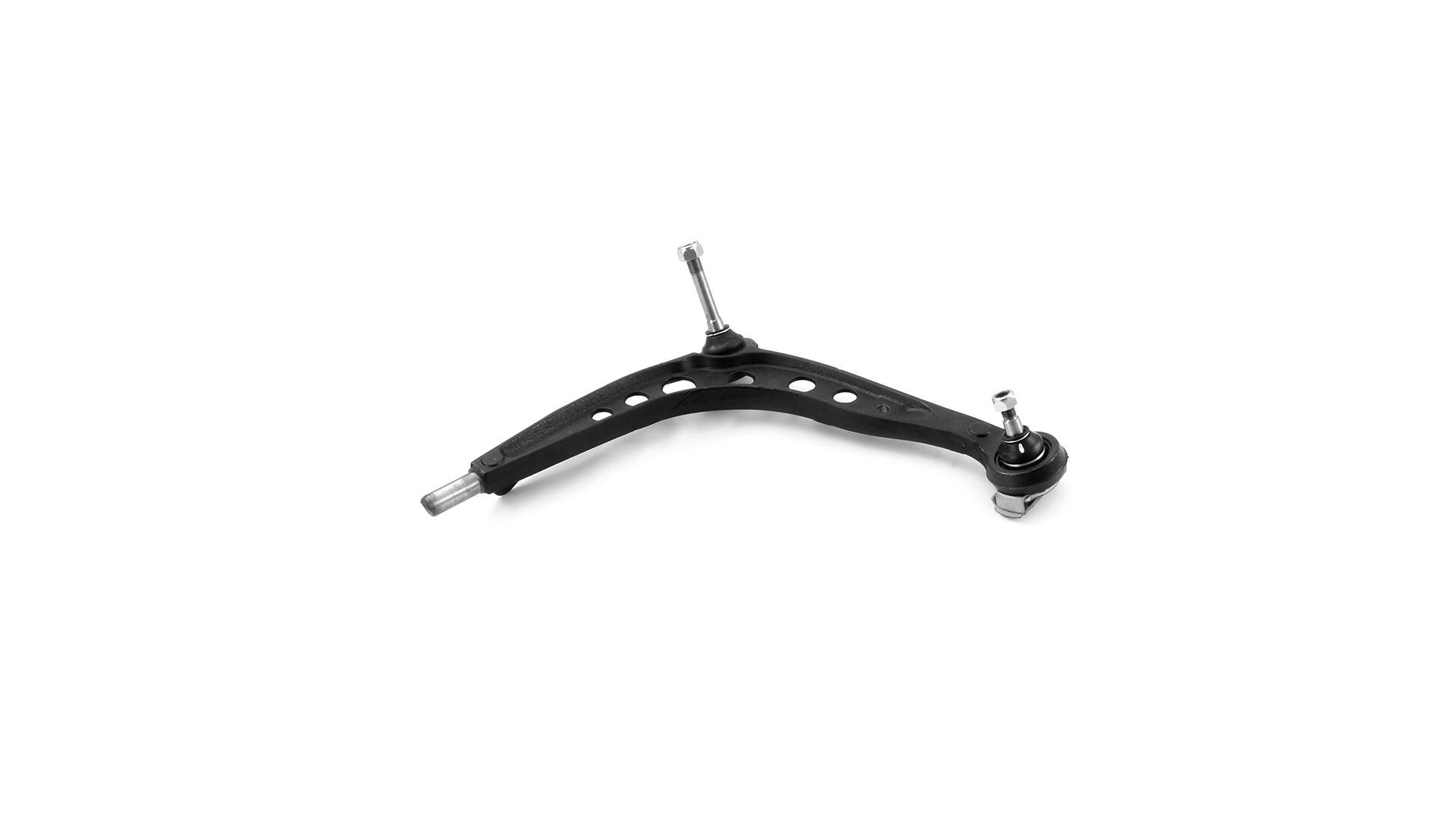 SKF VKDS 328501 B Krmilje, obesa koles BMW E36 Compact