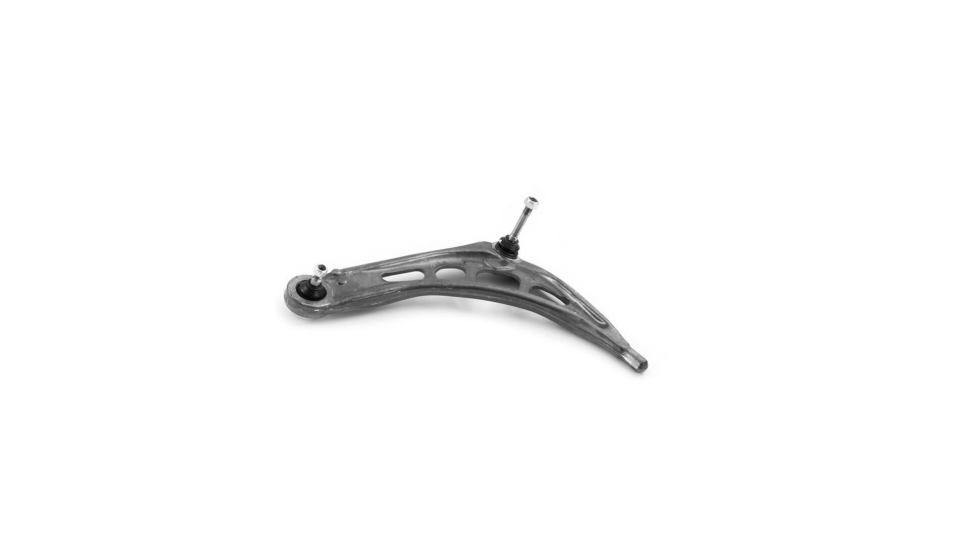 SKF VKDS 328502 B Querlenker BMW E46 320i 2.2 163 PS Benzin 2004