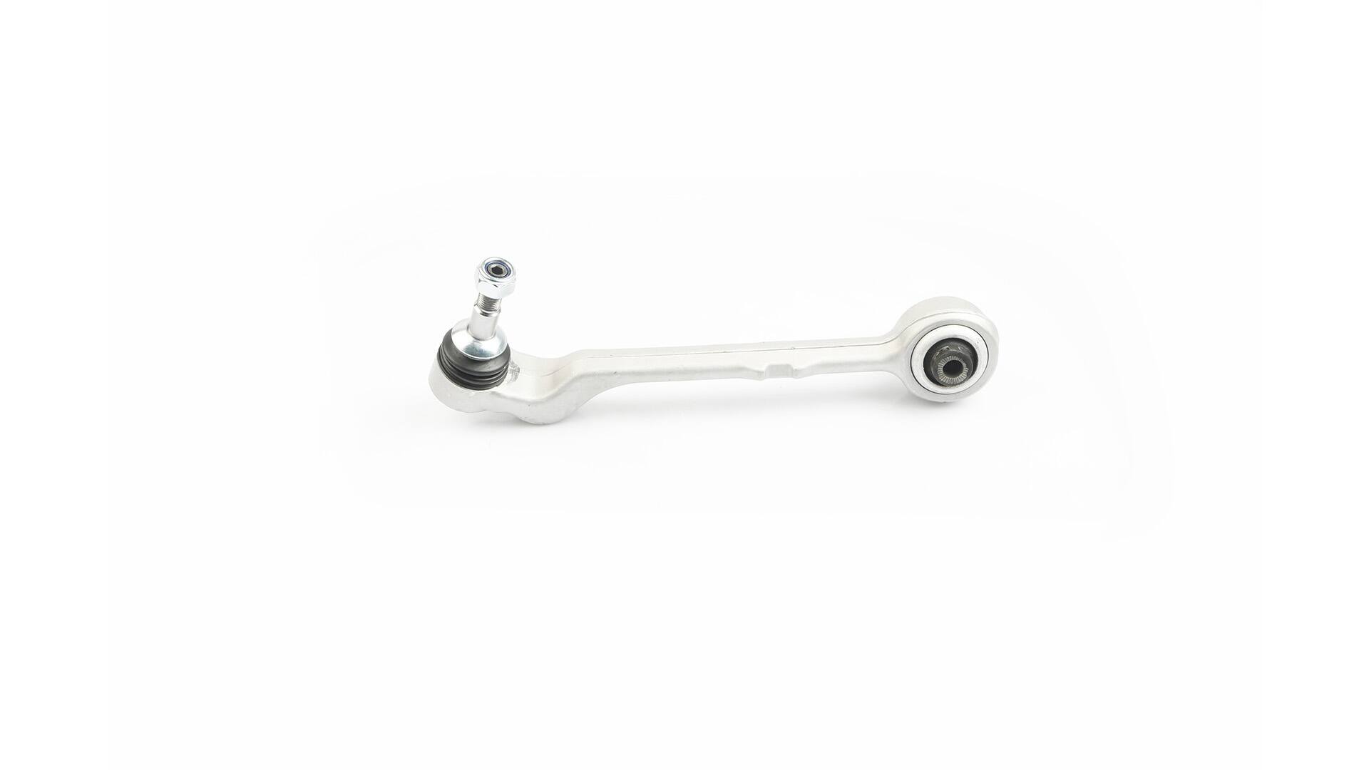 SKF VKDS 328504 B Suspension arm E92 325 xi 211 hp Petrol 2007