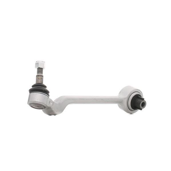 BMW 1er Querlenker SKF VKDS 328505 B
