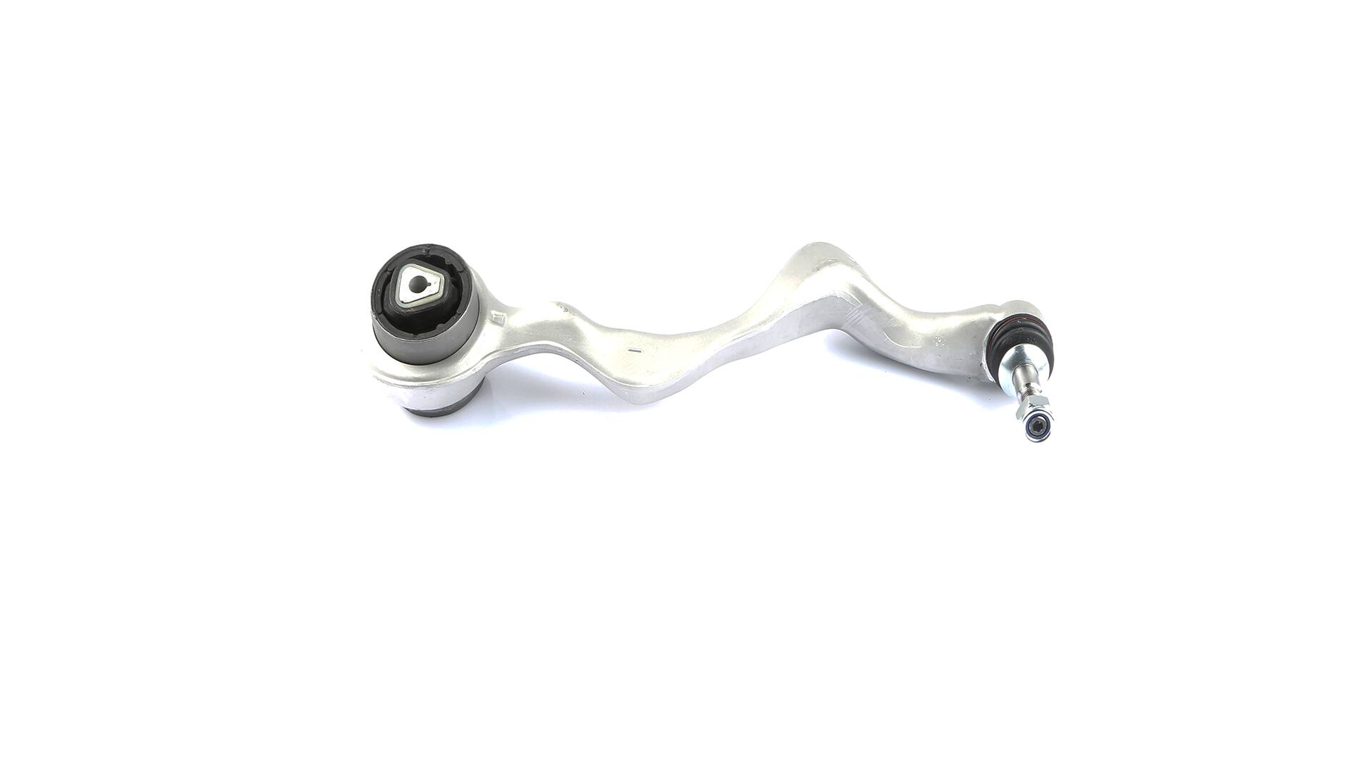 SKF Calidad y precios justos