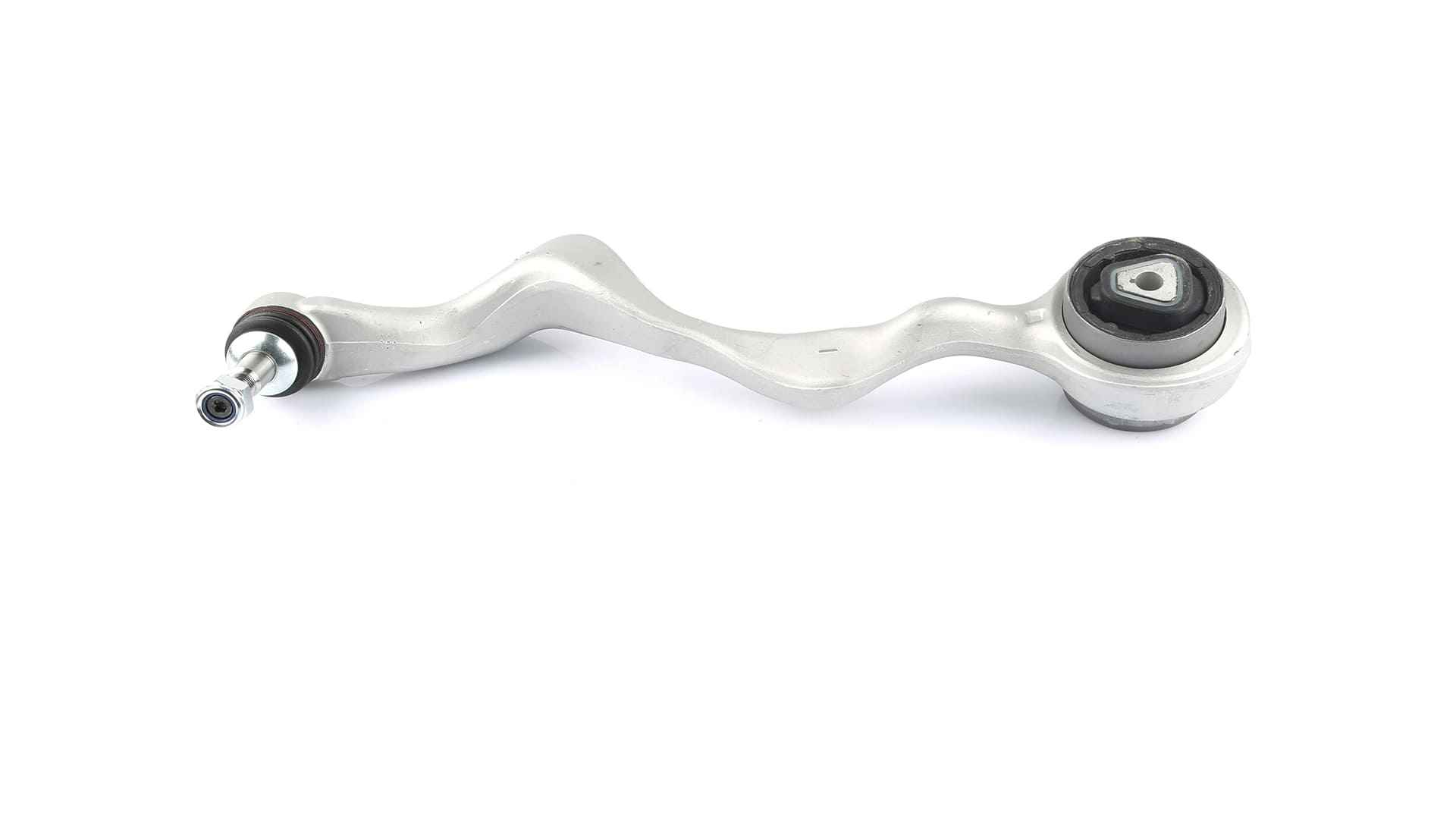 SKF VKDS 328507 B Suspension arm E92 325 xi 211 hp Petrol 2007