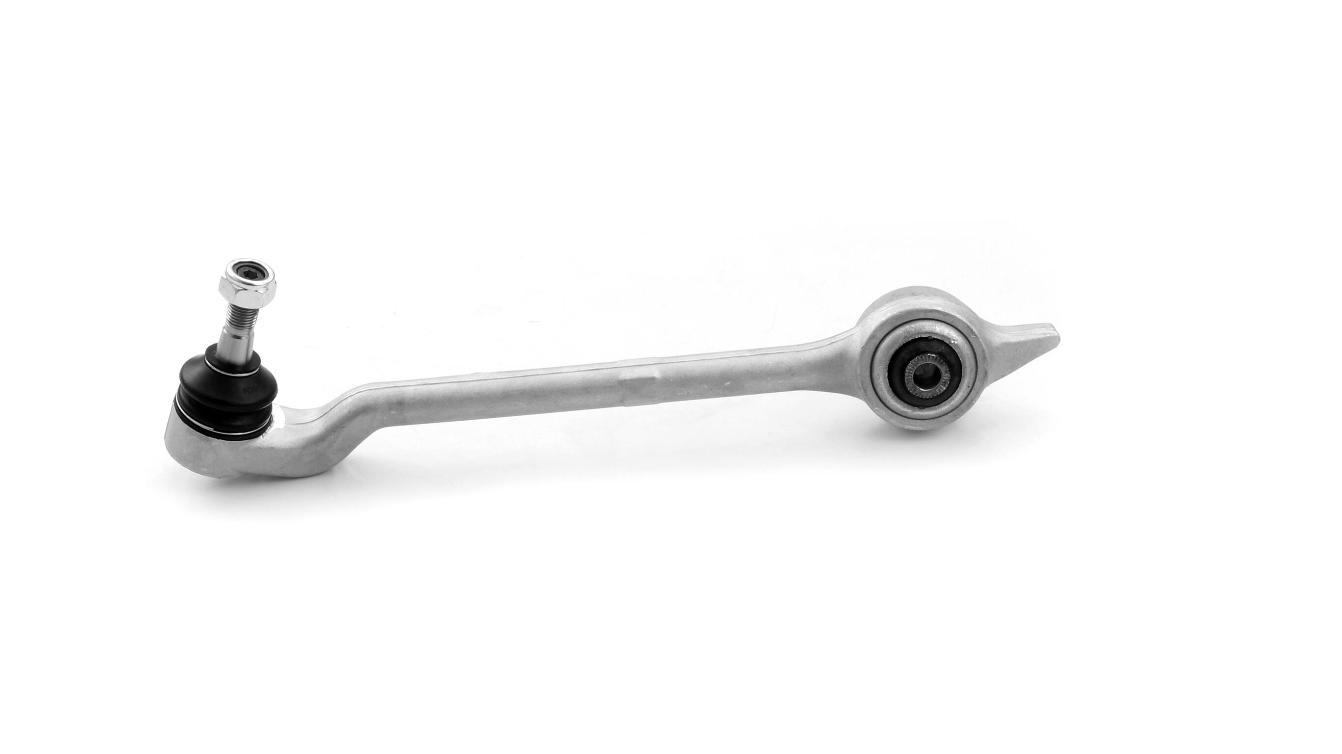 SKF VKDS 328510 B Calidad y precios justos
