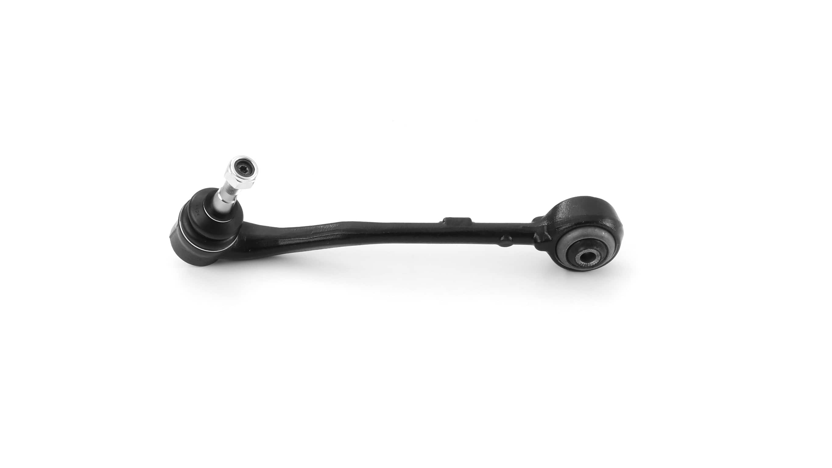 Brazo oscilante de suspensión SKF BMW X5 VKDS 328526 B