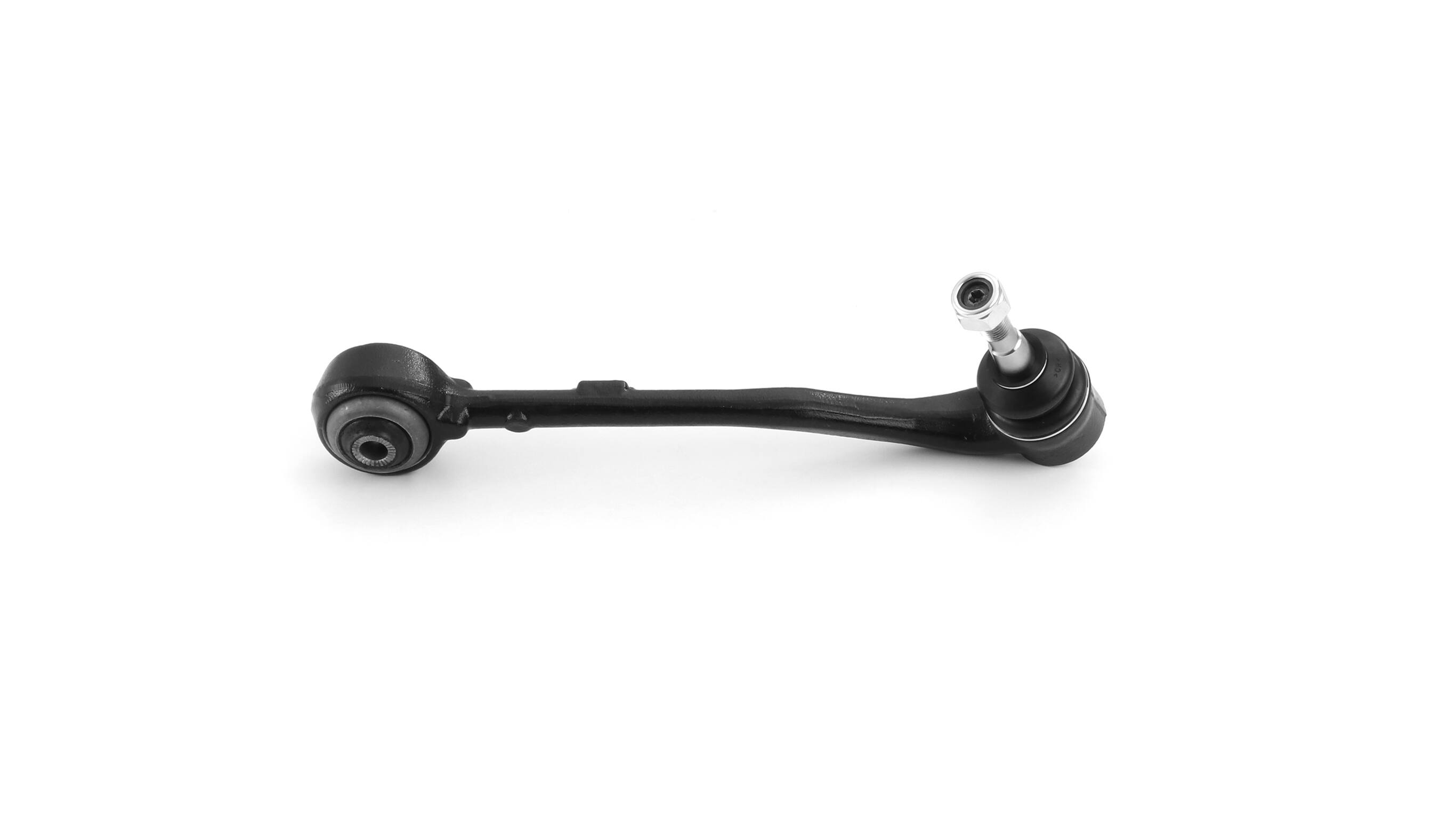 Krmilje, obesa koles SKF BMW X5 VKDS 328527 B