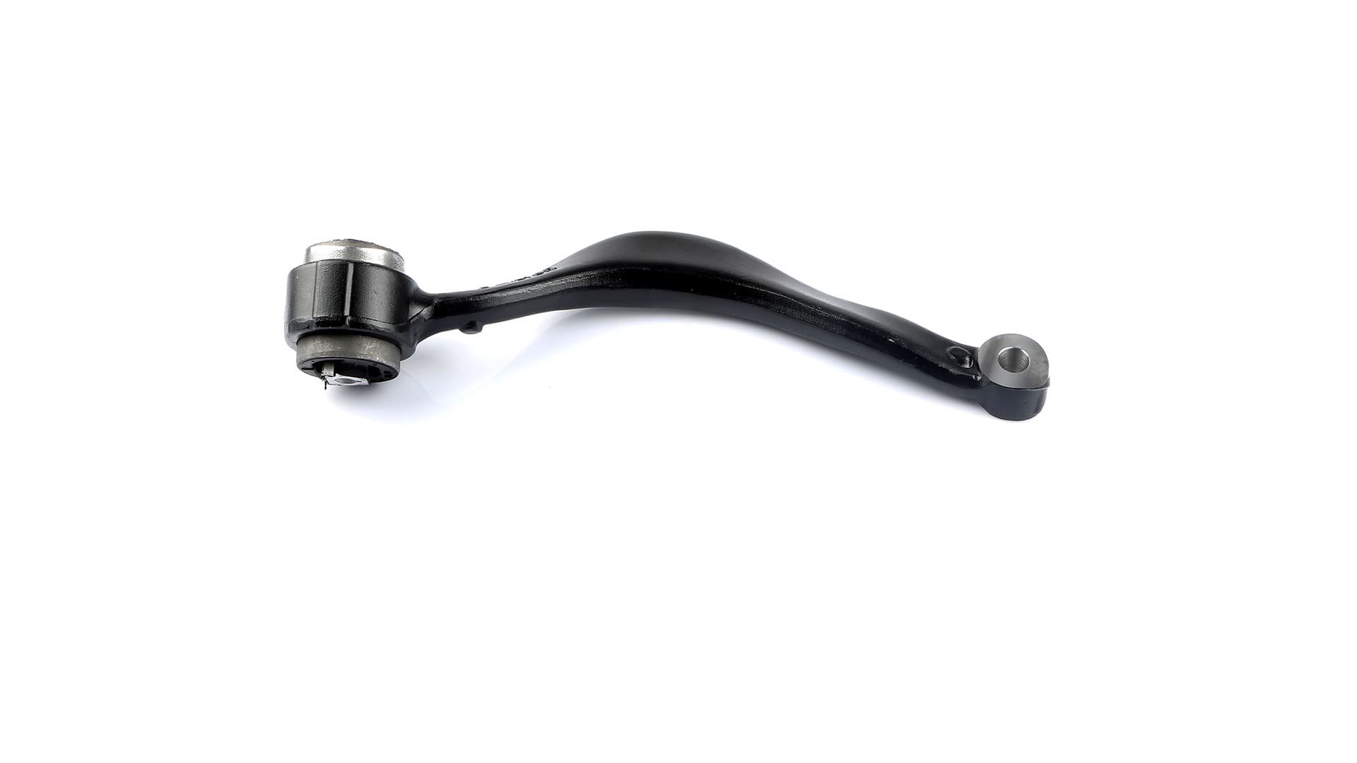 Brazo oscilante SKF BMW X5 VKDS 328534