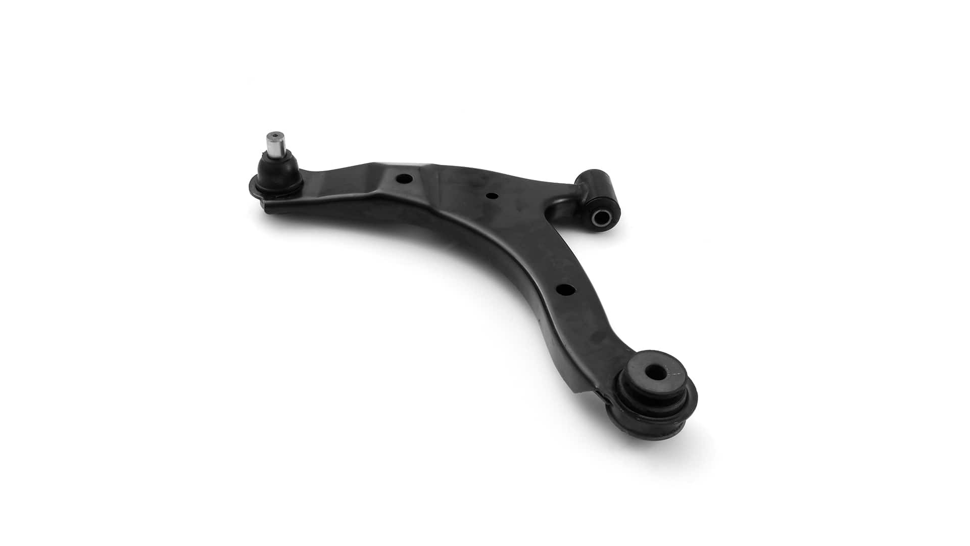 SKF 1A-Qualität und faire Preise