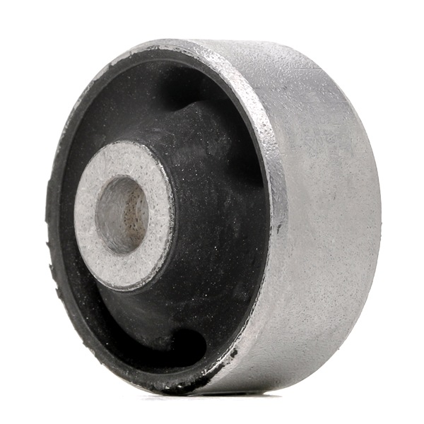 SKF VKDS 331001 Vlezajenje, upravljalni vzvod SKODA