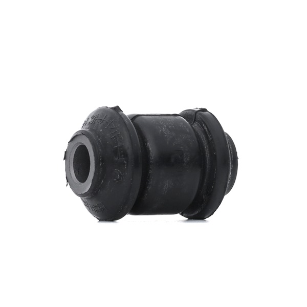 SKF VKDS 331002 Συνεμπλοκ ψαλιδιου VOLKSWAGEN UP 2018